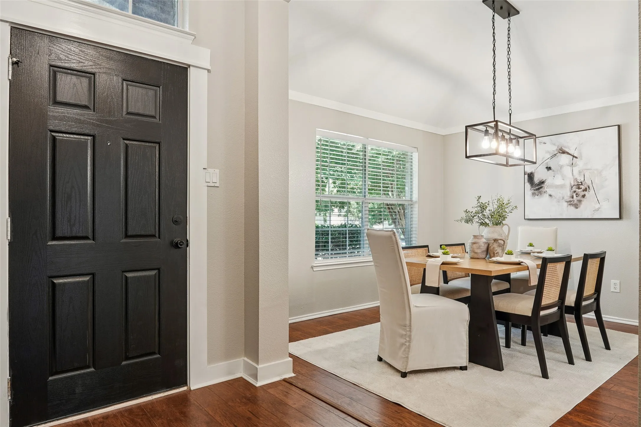 Single Family Residence For Rent in Tarrant County , 13264 Ridgepointe Road, Fort Worth, Texas 76244, 3 Bedroom, 2 Bathroom, 2 Garage spaces, 1,966 Sqft, built in 2002, mls#21404467, Real Estate Agent in Fort Worth, Homes For Rent in Tarrant county, Homes For Rent in Fort Worth, Realtor in Fort Worth Texas, Real Estate Brokerage Independent Realty Texas, Luminita Cordes Realtor