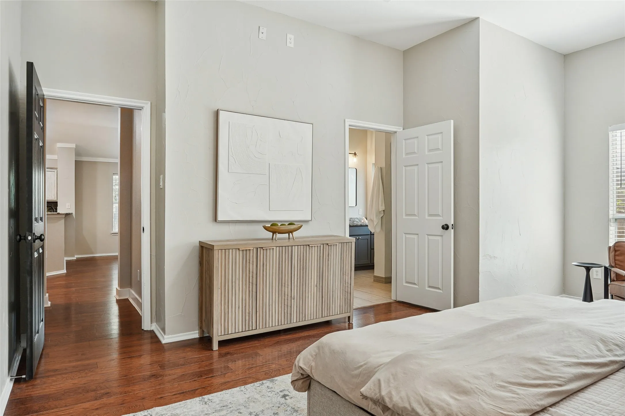 Single Family Residence For Rent in Tarrant County , 13264 Ridgepointe Road, Fort Worth, Texas 76244, 3 Bedroom, 2 Bathroom, 2 Garage spaces, 1,966 Sqft, built in 2002, mls#21404467, Real Estate Agent in Fort Worth, Homes For Rent in Tarrant county, Homes For Rent in Fort Worth, Realtor in Fort Worth Texas, Real Estate Brokerage Independent Realty Texas, Luminita Cordes Realtor