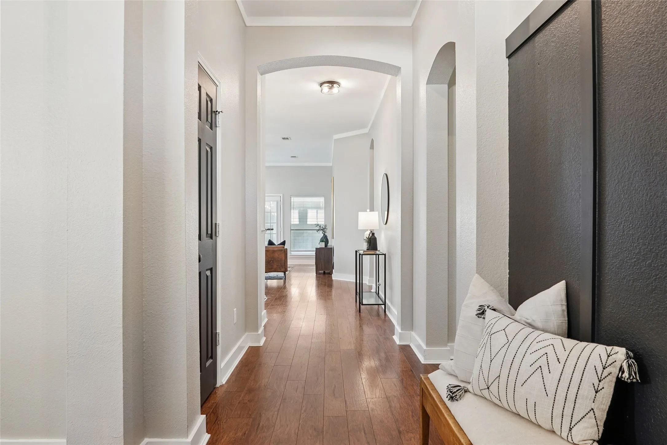 Single Family Residence For Rent in Tarrant County , 13264 Ridgepointe Road, Fort Worth, Texas 76244, 3 Bedroom, 2 Bathroom, 2 Garage spaces, 1,966 Sqft, built in 2002, mls#21404467, Real Estate Agent in Fort Worth, Homes For Rent in Tarrant county, Homes For Rent in Fort Worth, Realtor in Fort Worth Texas, Real Estate Brokerage Independent Realty Texas, Luminita Cordes Realtor