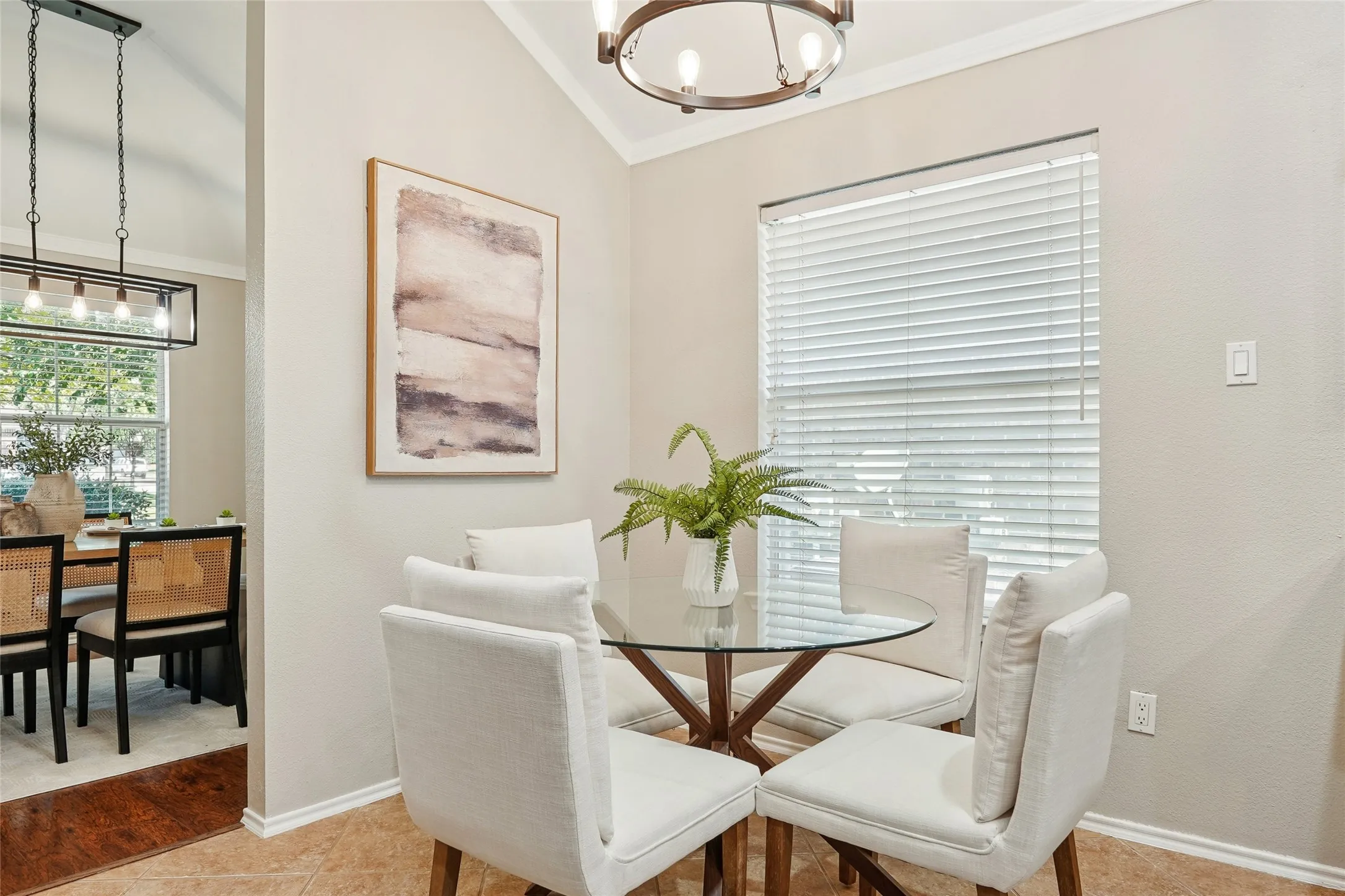 Single Family Residence For Rent in Tarrant County , 13264 Ridgepointe Road, Fort Worth, Texas 76244, 3 Bedroom, 2 Bathroom, 2 Garage spaces, 1,966 Sqft, built in 2002, mls#21404467, Real Estate Agent in Fort Worth, Homes For Rent in Tarrant county, Homes For Rent in Fort Worth, Realtor in Fort Worth Texas, Real Estate Brokerage Independent Realty Texas, Luminita Cordes Realtor