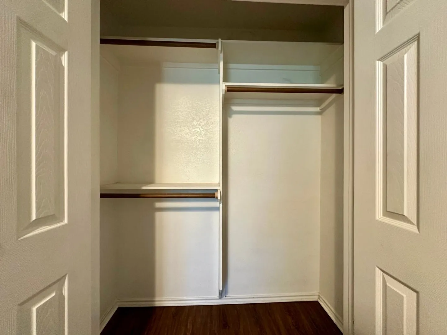 Duplex For Rent in Mc Lennan County , 2018 S 8th Street A, Waco, Texas 76706, 4 Bedroom, 2 Bathroom, Garage spaces, 2,800 Sqft, built in 2005, mls#21404545, Real Estate Agent in Waco, Homes For Rent in Mc Lennan county, Homes For Rent in Waco, Realtor in Waco Texas, Real Estate Brokerage Independent Realty Texas, Luminita Cordes Realtor