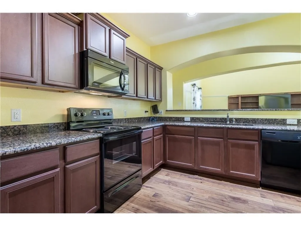 Single Family Residence For Rent in Collin County , 1800 Sweet Gum Drive, Anna, Texas 75409, 4 Bedroom, 3 Bathroom, 2 Garage spaces, 2,813 Sqft, built in 2014, mls#21404551, Real Estate Agent in Anna, Homes For Rent in Collin county, Homes For Rent in Anna, Realtor in Anna Texas, Real Estate Brokerage Independent Realty Texas, Luminita Cordes Realtor