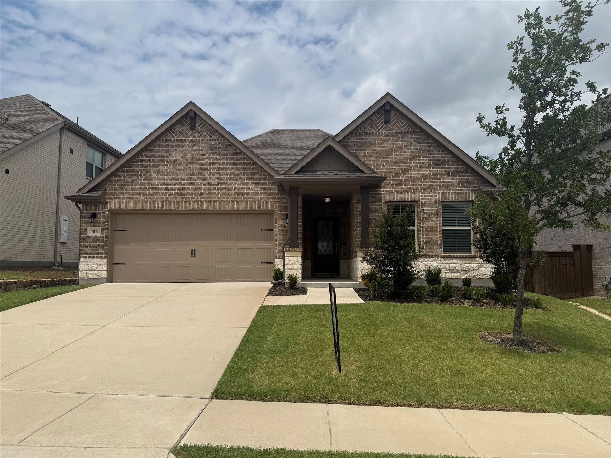 Single Family Residence For Rent in Kaufman County , 1004 Copper Smith Way, Forney, Texas 75126, 4 Bedroom, 3 Bathroom, 2 Garage spaces, 2,096 Sqft, built in 2023, mls#21404553, Real Estate Agent in Forney, Homes For Rent in Kaufman county, Homes For Rent in Forney, Realtor in Forney Texas, Real Estate Brokerage Independent Realty Texas, Luminita Cordes Realtor