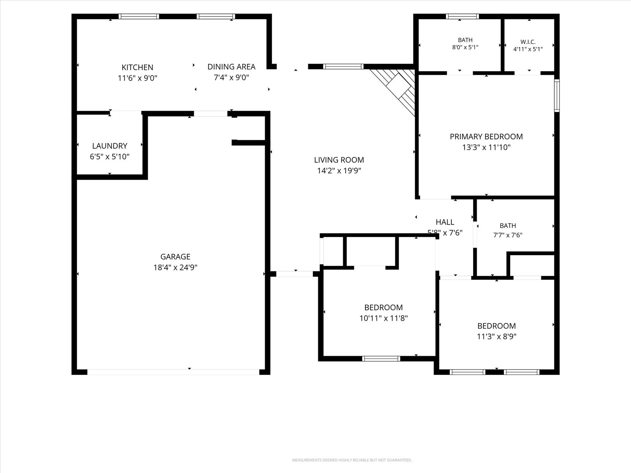 Single Family Residence For Sale in Tarrant County , 617 S Waxahachie Street, Mansfield, Texas 76063, 3 Bedroom, 2 Bathroom, 2 Garage spaces, 1,208 Sqft, built in 1987, mls#21404170, Real Estate Agent in Mansfield, Homes For Sale in Tarrant county, Homes For Sale in Mansfield, Realtor in Mansfield Texas, Real Estate Brokerage Independent Realty Texas, Luminita Cordes Realtor
