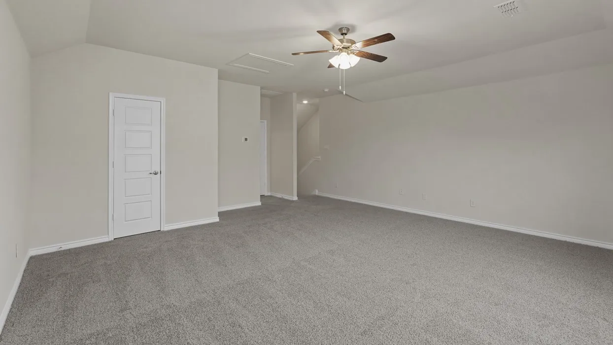 Single Family Residence For Sale in Collin County , 750 Hart Leaf Lane, Lavon, Texas 75166, 4 Bedroom, 3 Bathroom, 2 Garage spaces, 2,530 Sqft, built in 2026, mls#21404548, Real Estate Agent in Lavon, Homes For Sale in Collin county, Homes For Sale in Lavon, Realtor in Lavon Texas, Real Estate Brokerage Independent Realty Texas, Luminita Cordes Realtor