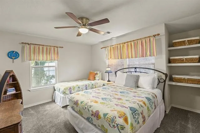 Single Family Residence For Sale in Llano County , 1932 Granite Cove Road, Kingsland, Texas 78639, 3 Bedroom, 3 Bathroom, Garage spaces, 1,812 Sqft, built in 2004, mls#21404521, Real Estate Agent in Kingsland, Homes For Sale in Llano county, Homes For Sale in Kingsland, Realtor in Kingsland Texas, Real Estate Brokerage Independent Realty Texas, Luminita Cordes Realtor