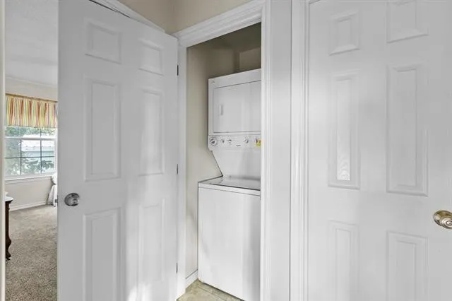Single Family Residence For Sale in Llano County , 1932 Granite Cove Road, Kingsland, Texas 78639, 3 Bedroom, 3 Bathroom, Garage spaces, 1,812 Sqft, built in 2004, mls#21404521, Real Estate Agent in Kingsland, Homes For Sale in Llano county, Homes For Sale in Kingsland, Realtor in Kingsland Texas, Real Estate Brokerage Independent Realty Texas, Luminita Cordes Realtor