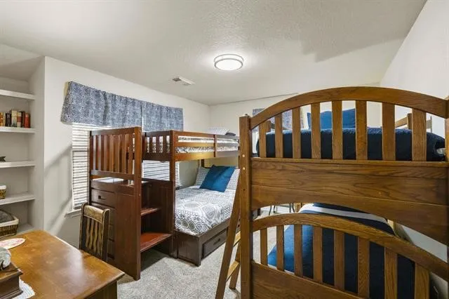 Single Family Residence For Sale in Llano County , 1932 Granite Cove Road, Kingsland, Texas 78639, 3 Bedroom, 3 Bathroom, Garage spaces, 1,812 Sqft, built in 2004, mls#21404521, Real Estate Agent in Kingsland, Homes For Sale in Llano county, Homes For Sale in Kingsland, Realtor in Kingsland Texas, Real Estate Brokerage Independent Realty Texas, Luminita Cordes Realtor