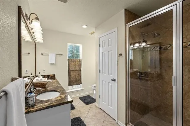 Single Family Residence For Sale in Llano County , 1932 Granite Cove Road, Kingsland, Texas 78639, 3 Bedroom, 3 Bathroom, Garage spaces, 1,812 Sqft, built in 2004, mls#21404521, Real Estate Agent in Kingsland, Homes For Sale in Llano county, Homes For Sale in Kingsland, Realtor in Kingsland Texas, Real Estate Brokerage Independent Realty Texas, Luminita Cordes Realtor