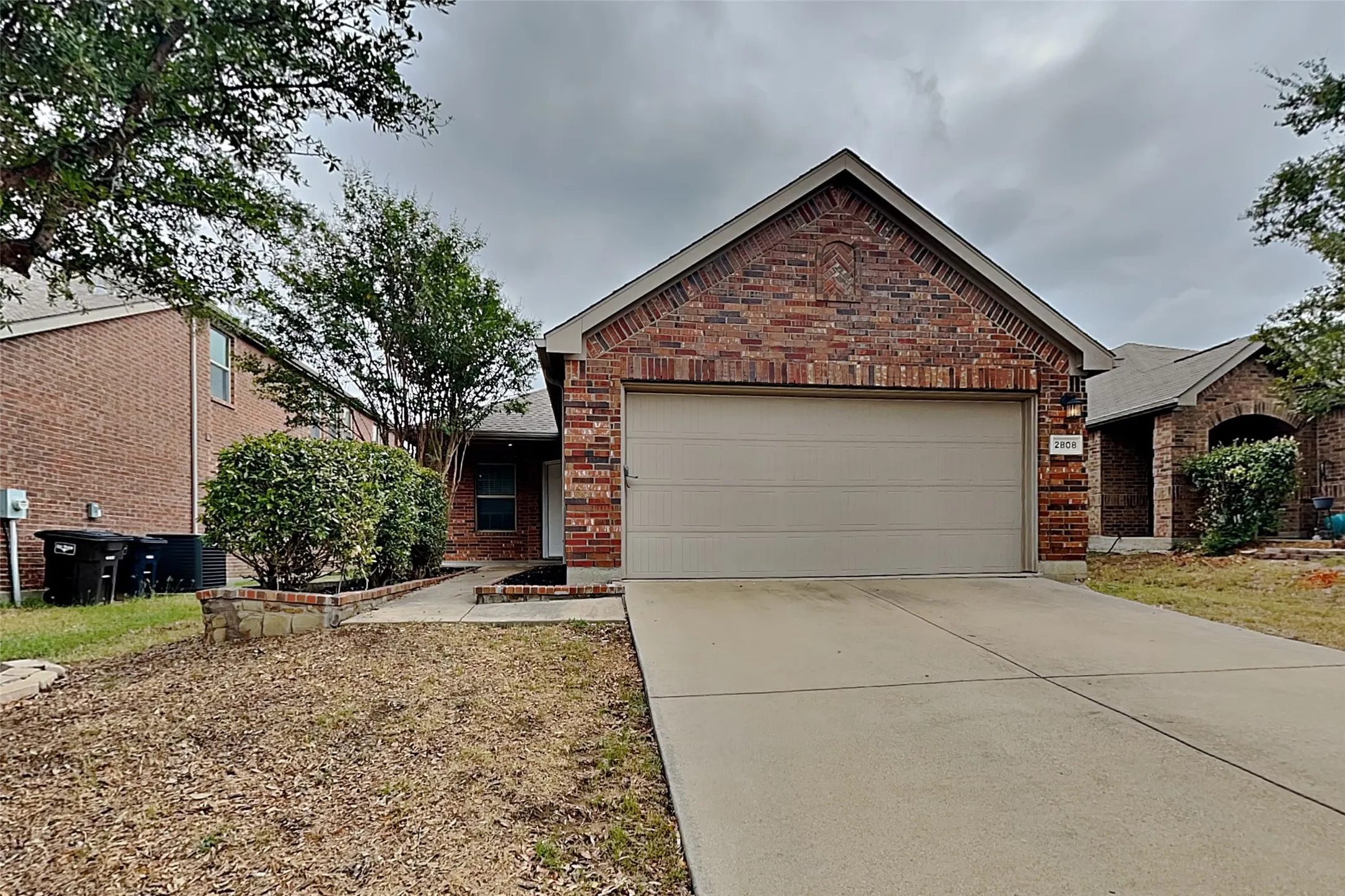 Single Family Residence For Rent in Tarrant County , 2808 Houston Wood Drive, Fort Worth, Texas 76244, 3 Bedroom, 2 Bathroom, Garage spaces, 1,458 Sqft, built in 2012, mls#21404554, Real Estate Agent in Fort Worth, Homes For Rent in Tarrant county, Homes For Rent in Fort Worth, Realtor in Fort Worth Texas, Real Estate Brokerage Independent Realty Texas, Luminita Cordes Realtor