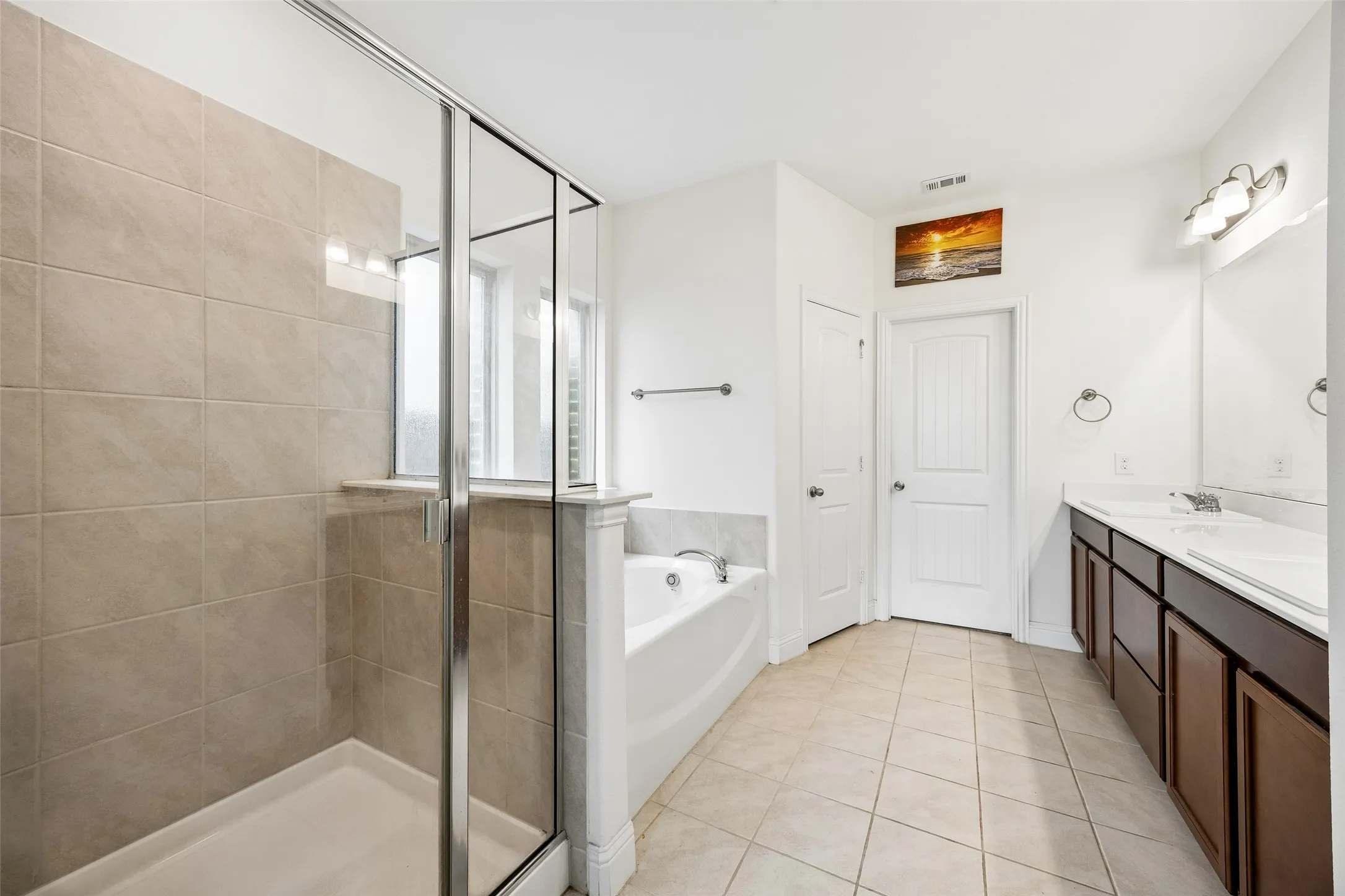 Single Family Residence For Sale in Tarrant County , 11732 Wulstone Road, Fort Worth, Texas 76052, 4 Bedroom, 3 Bathroom, 2 Garage spaces, 2,611 Sqft, built in 2020, mls#21404213, Real Estate Agent in Fort Worth, Homes For Sale in Tarrant county, Homes For Sale in Fort Worth, Realtor in Fort Worth Texas, Real Estate Brokerage Independent Realty Texas, Luminita Cordes Realtor