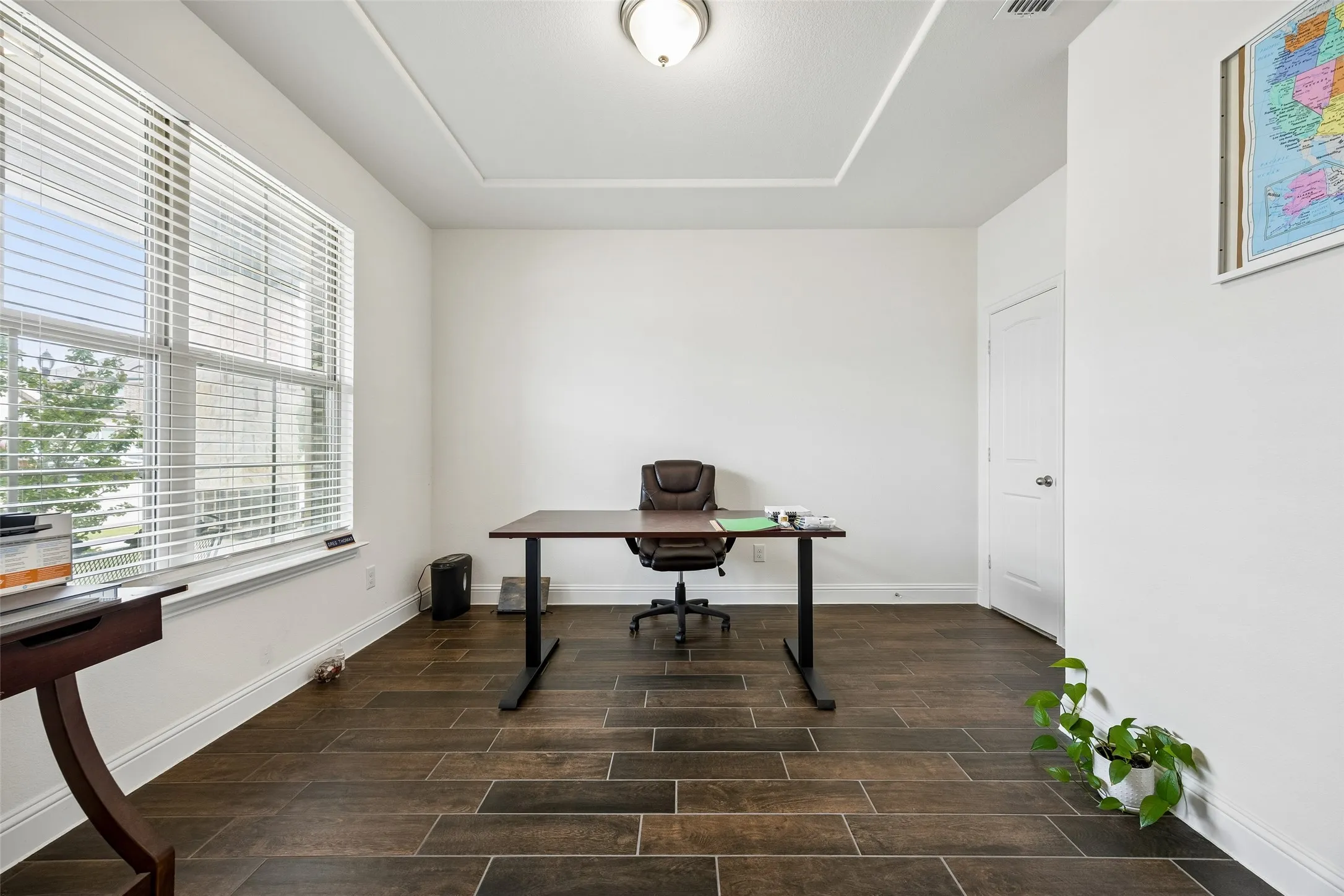 Single Family Residence For Sale in Tarrant County , 11732 Wulstone Road, Fort Worth, Texas 76052, 4 Bedroom, 3 Bathroom, 2 Garage spaces, 2,611 Sqft, built in 2020, mls#21404213, Real Estate Agent in Fort Worth, Homes For Sale in Tarrant county, Homes For Sale in Fort Worth, Realtor in Fort Worth Texas, Real Estate Brokerage Independent Realty Texas, Luminita Cordes Realtor