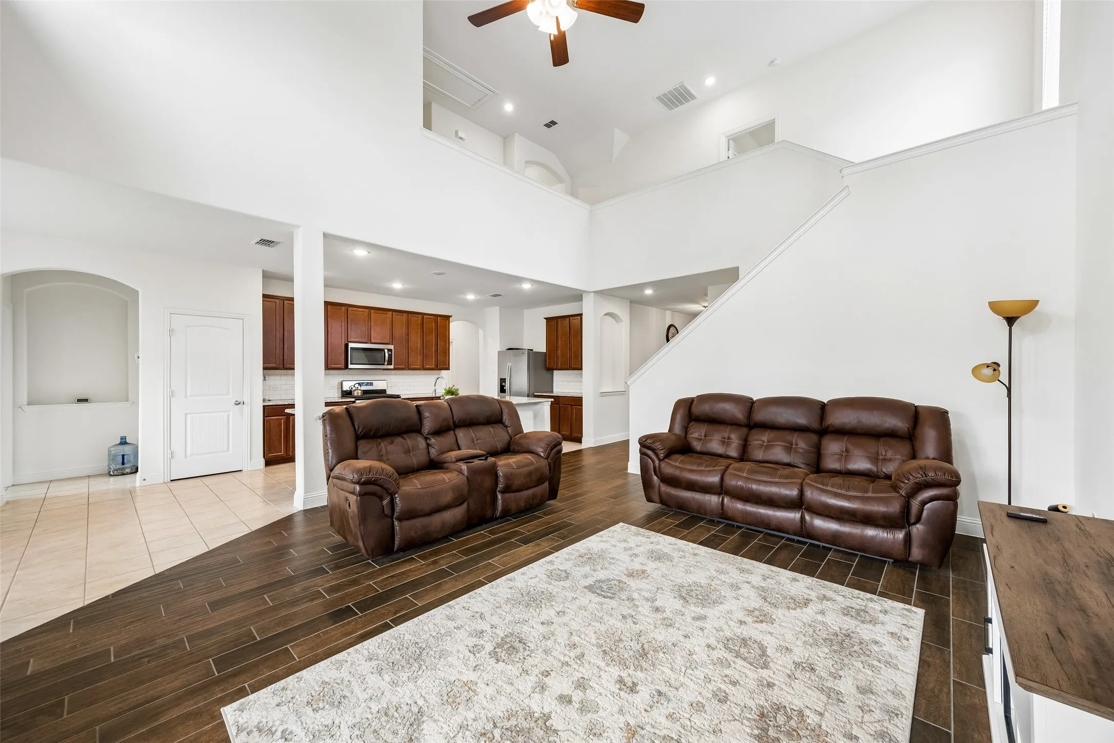 Single Family Residence For Sale in Tarrant County , 11732 Wulstone Road, Fort Worth, Texas 76052, 4 Bedroom, 3 Bathroom, 2 Garage spaces, 2,611 Sqft, built in 2020, mls#21404213, Real Estate Agent in Fort Worth, Homes For Sale in Tarrant county, Homes For Sale in Fort Worth, Realtor in Fort Worth Texas, Real Estate Brokerage Independent Realty Texas, Luminita Cordes Realtor