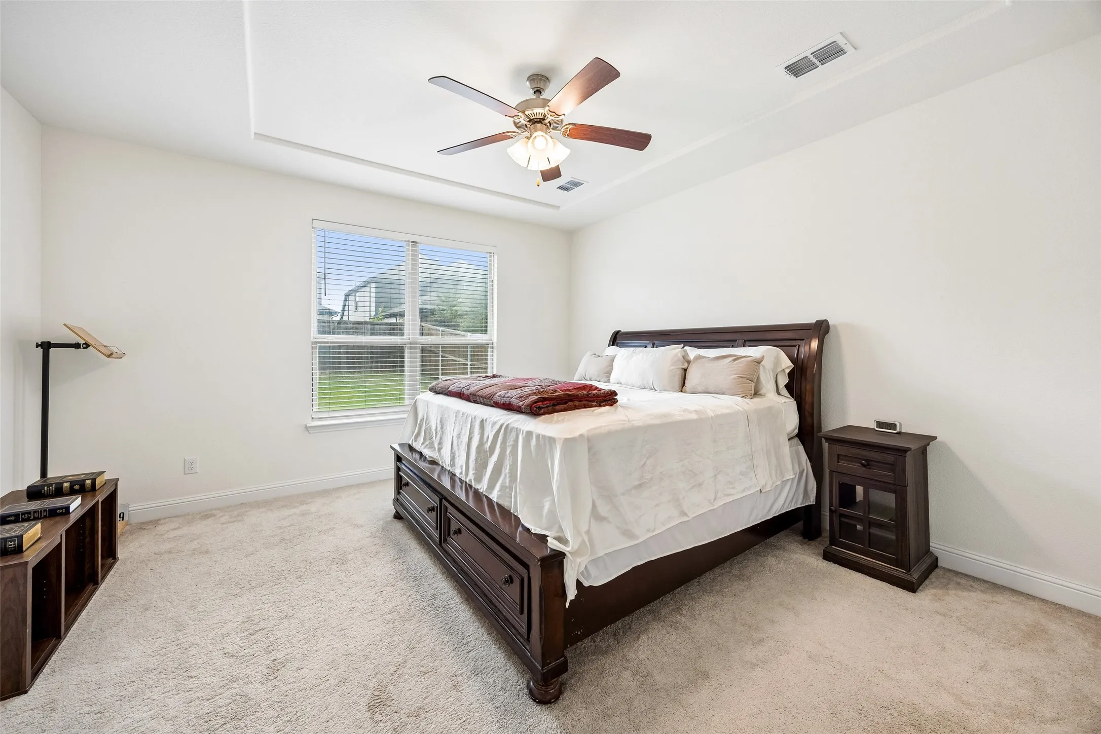 Single Family Residence For Sale in Tarrant County , 11732 Wulstone Road, Fort Worth, Texas 76052, 4 Bedroom, 3 Bathroom, 2 Garage spaces, 2,611 Sqft, built in 2020, mls#21404213, Real Estate Agent in Fort Worth, Homes For Sale in Tarrant county, Homes For Sale in Fort Worth, Realtor in Fort Worth Texas, Real Estate Brokerage Independent Realty Texas, Luminita Cordes Realtor
