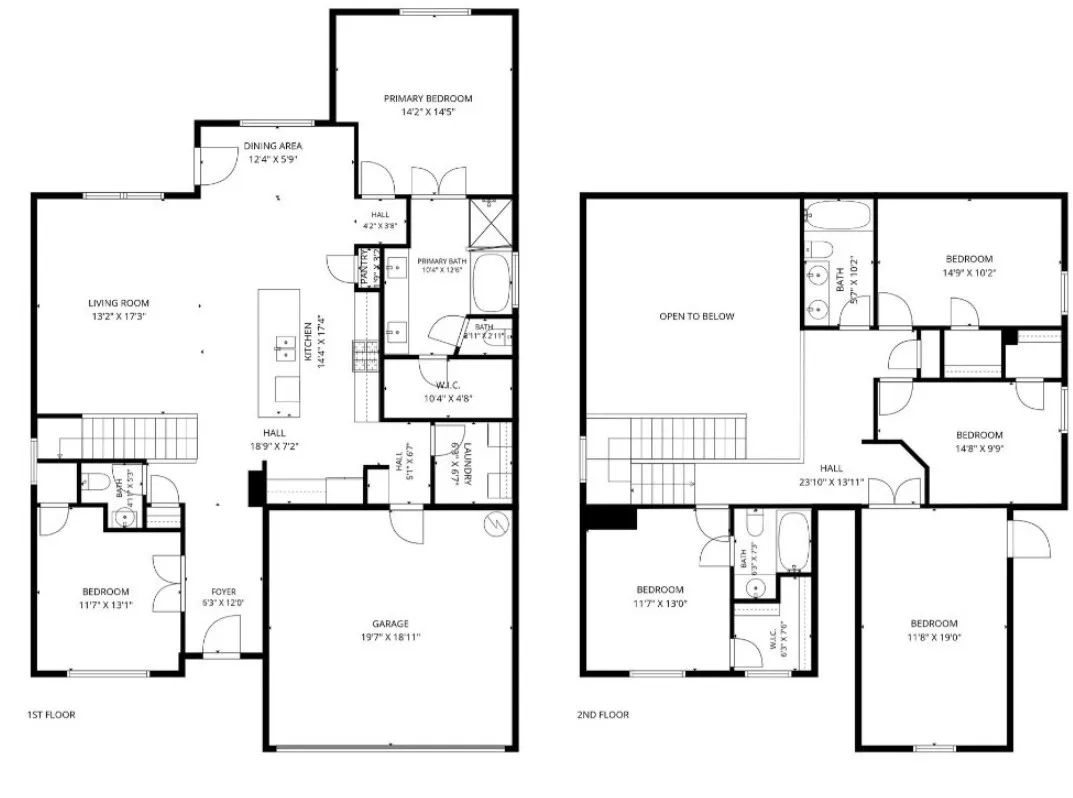 Single Family Residence For Sale in Tarrant County , 11732 Wulstone Road, Fort Worth, Texas 76052, 4 Bedroom, 3 Bathroom, 2 Garage spaces, 2,611 Sqft, built in 2020, mls#21404213, Real Estate Agent in Fort Worth, Homes For Sale in Tarrant county, Homes For Sale in Fort Worth, Realtor in Fort Worth Texas, Real Estate Brokerage Independent Realty Texas, Luminita Cordes Realtor