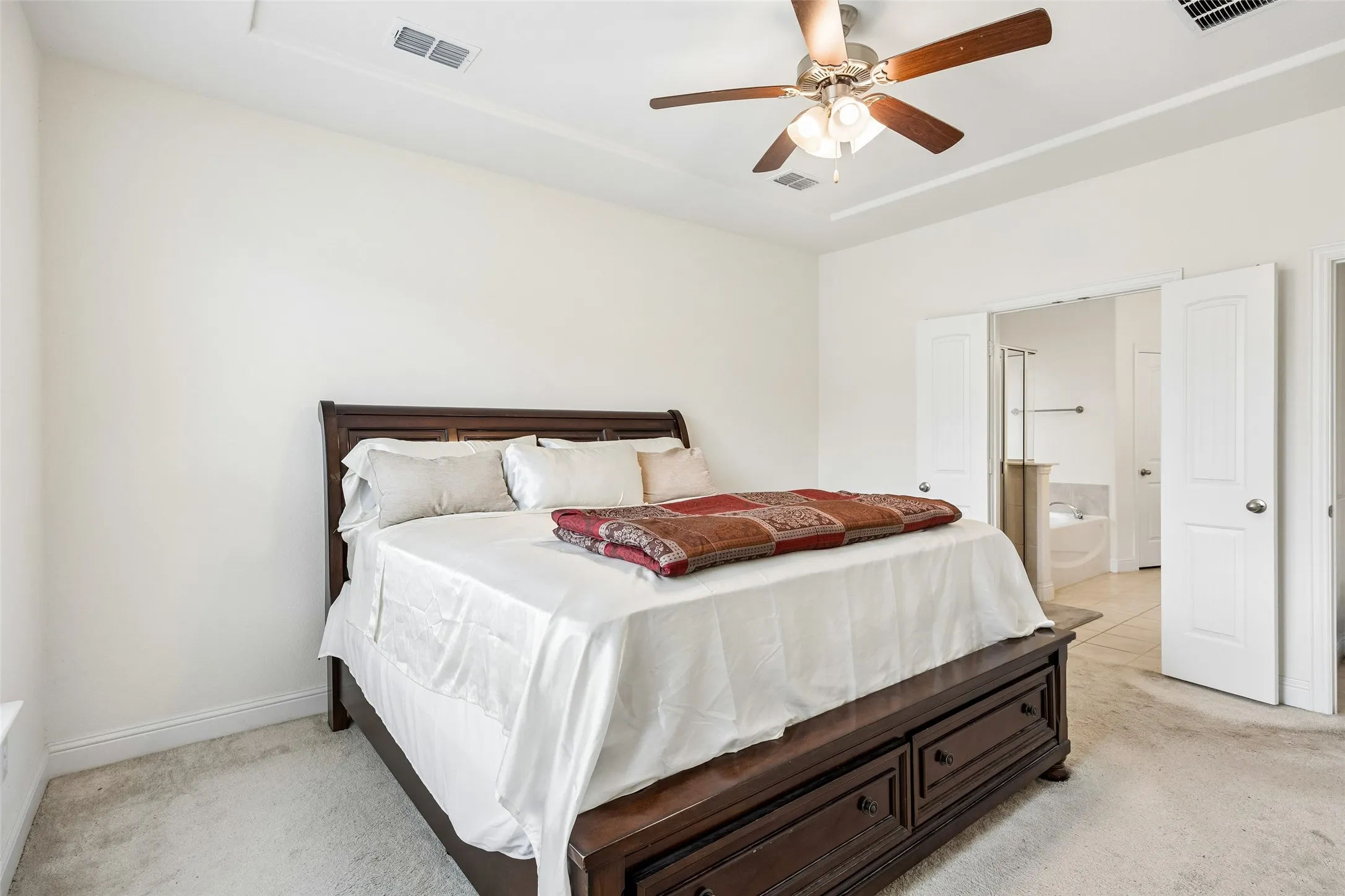 Single Family Residence For Sale in Tarrant County , 11732 Wulstone Road, Fort Worth, Texas 76052, 4 Bedroom, 3 Bathroom, 2 Garage spaces, 2,611 Sqft, built in 2020, mls#21404213, Real Estate Agent in Fort Worth, Homes For Sale in Tarrant county, Homes For Sale in Fort Worth, Realtor in Fort Worth Texas, Real Estate Brokerage Independent Realty Texas, Luminita Cordes Realtor