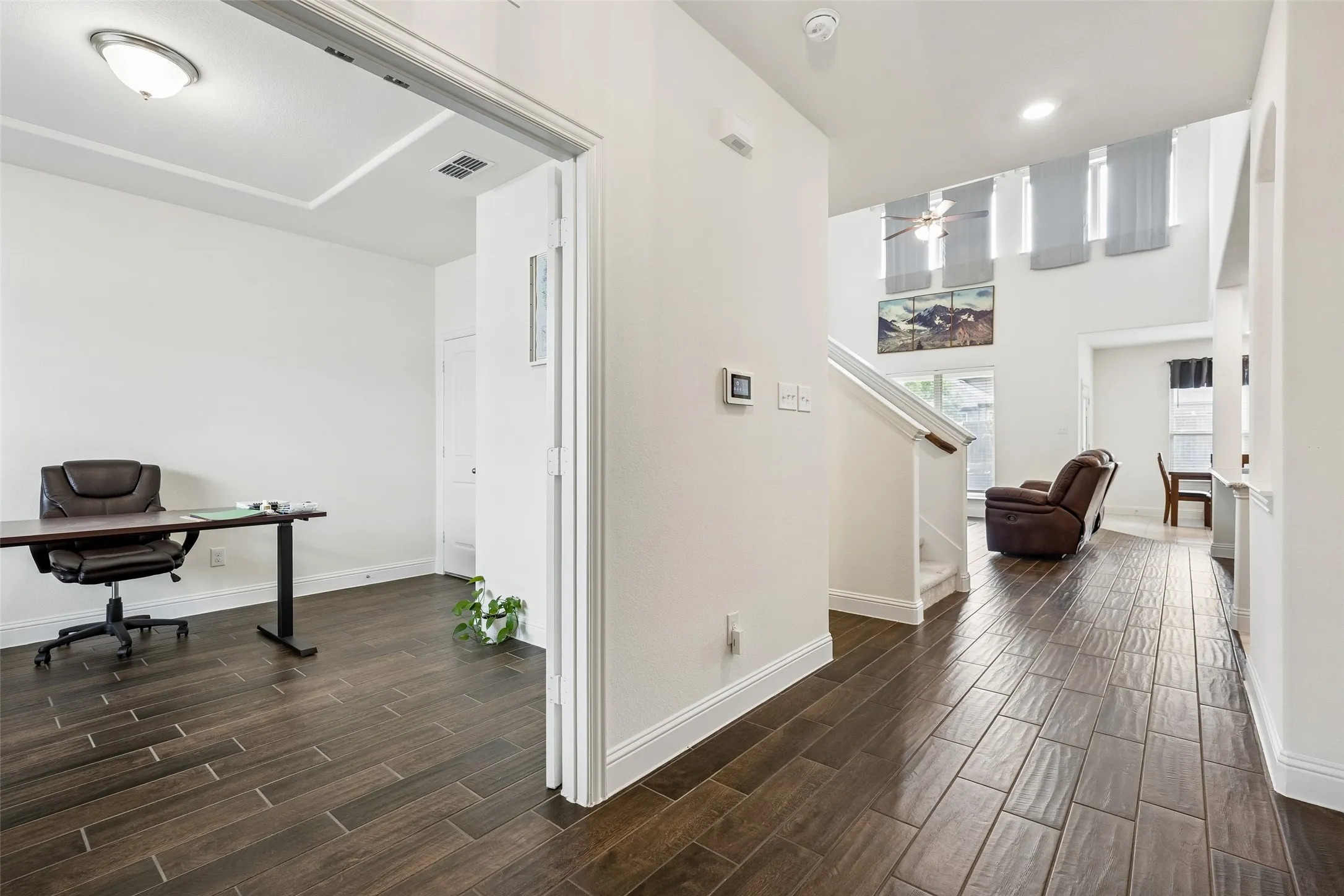 Single Family Residence For Sale in Tarrant County , 11732 Wulstone Road, Fort Worth, Texas 76052, 4 Bedroom, 3 Bathroom, 2 Garage spaces, 2,611 Sqft, built in 2020, mls#21404213, Real Estate Agent in Fort Worth, Homes For Sale in Tarrant county, Homes For Sale in Fort Worth, Realtor in Fort Worth Texas, Real Estate Brokerage Independent Realty Texas, Luminita Cordes Realtor