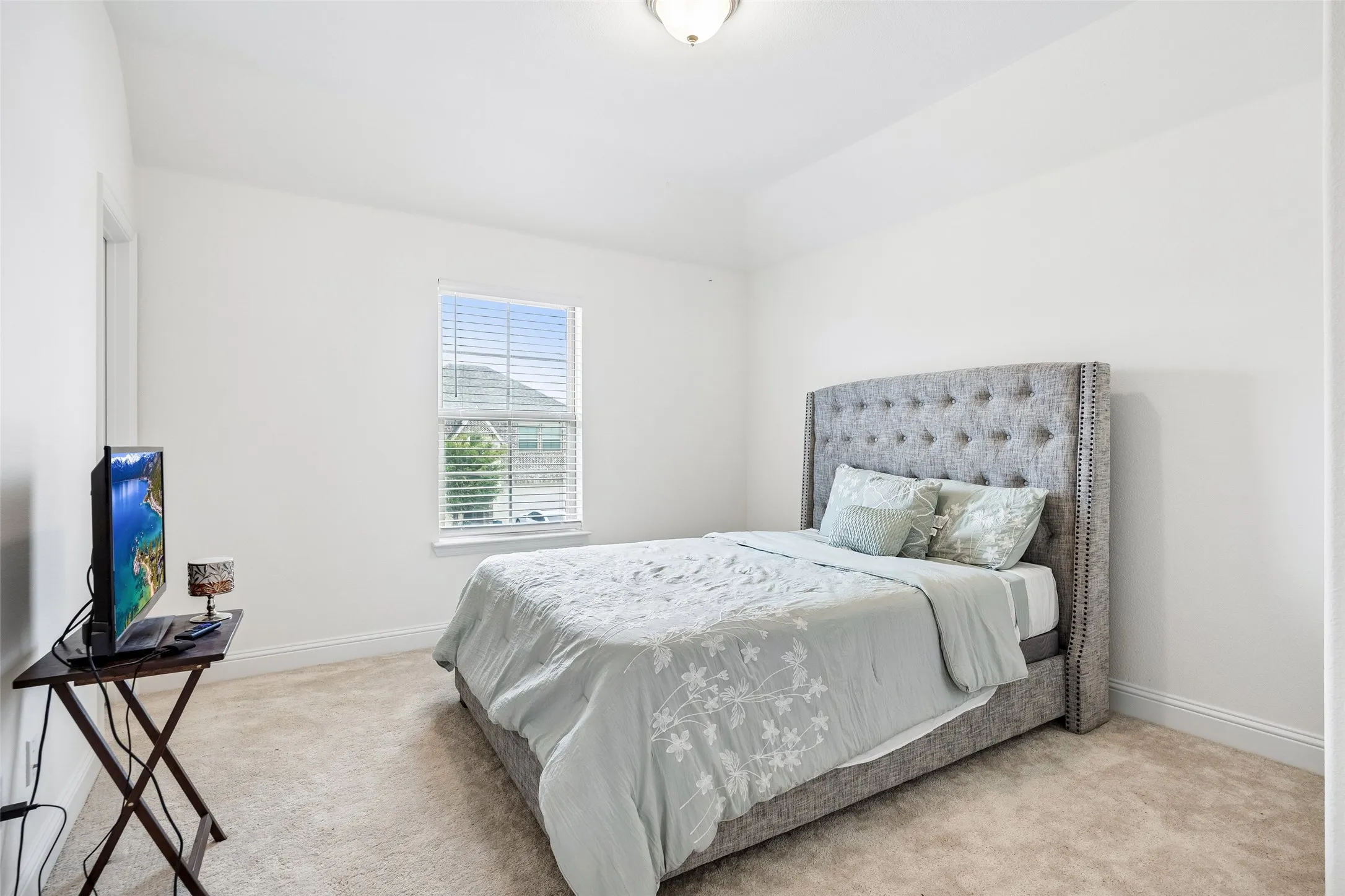 Single Family Residence For Sale in Tarrant County , 11732 Wulstone Road, Fort Worth, Texas 76052, 4 Bedroom, 3 Bathroom, 2 Garage spaces, 2,611 Sqft, built in 2020, mls#21404213, Real Estate Agent in Fort Worth, Homes For Sale in Tarrant county, Homes For Sale in Fort Worth, Realtor in Fort Worth Texas, Real Estate Brokerage Independent Realty Texas, Luminita Cordes Realtor