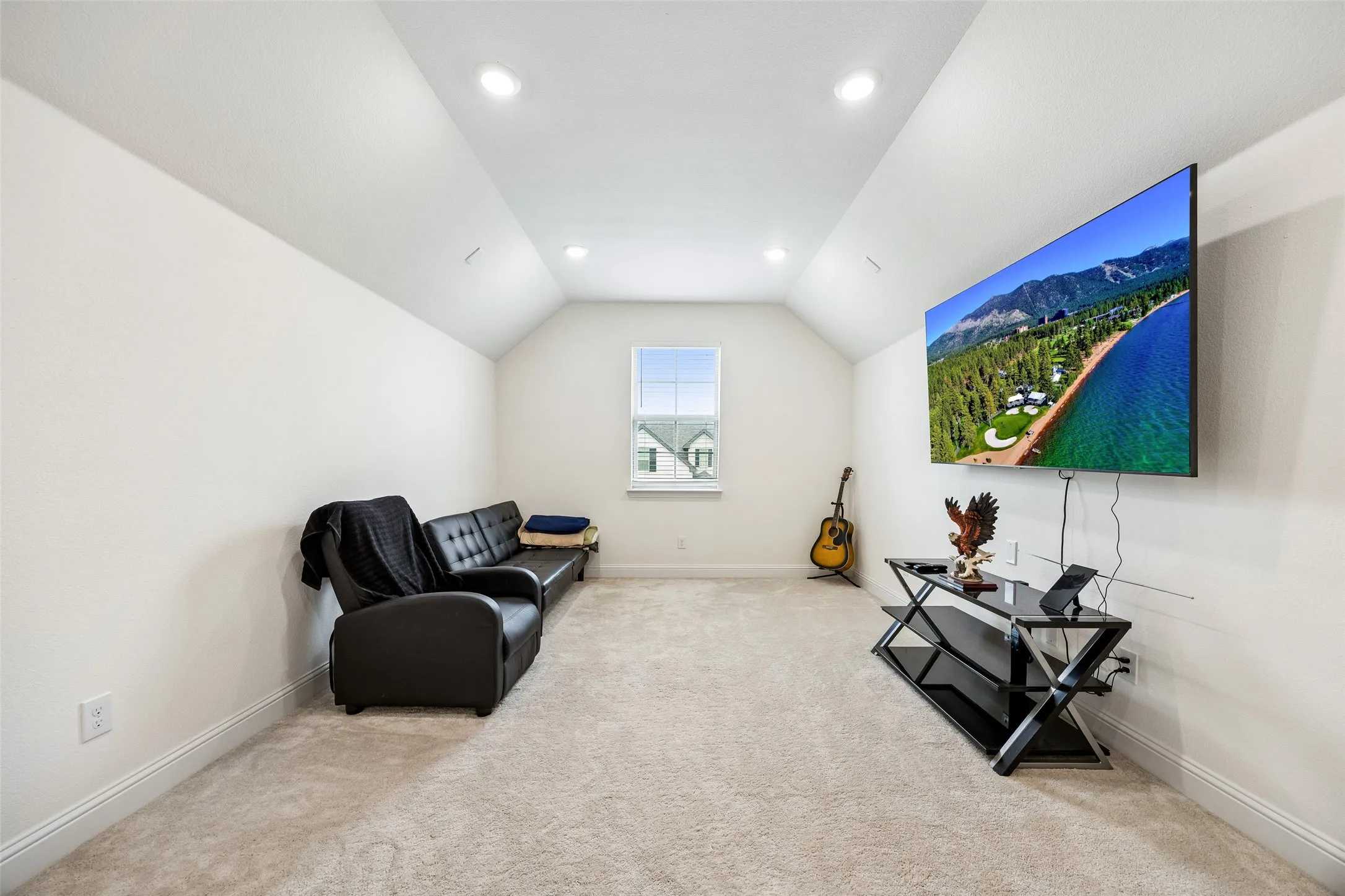 Single Family Residence For Sale in Tarrant County , 11732 Wulstone Road, Fort Worth, Texas 76052, 4 Bedroom, 3 Bathroom, 2 Garage spaces, 2,611 Sqft, built in 2020, mls#21404213, Real Estate Agent in Fort Worth, Homes For Sale in Tarrant county, Homes For Sale in Fort Worth, Realtor in Fort Worth Texas, Real Estate Brokerage Independent Realty Texas, Luminita Cordes Realtor