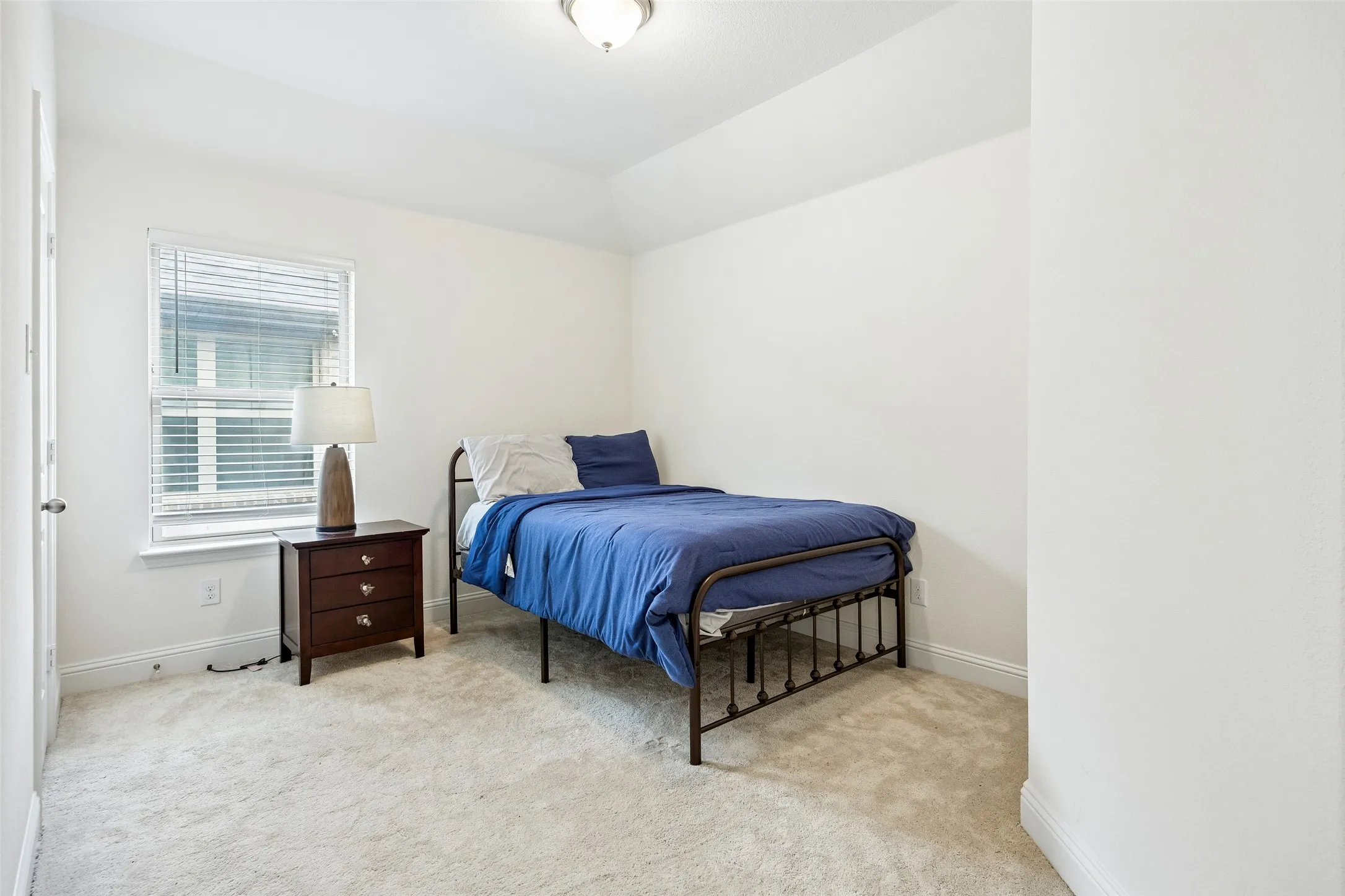 Single Family Residence For Sale in Tarrant County , 11732 Wulstone Road, Fort Worth, Texas 76052, 4 Bedroom, 3 Bathroom, 2 Garage spaces, 2,611 Sqft, built in 2020, mls#21404213, Real Estate Agent in Fort Worth, Homes For Sale in Tarrant county, Homes For Sale in Fort Worth, Realtor in Fort Worth Texas, Real Estate Brokerage Independent Realty Texas, Luminita Cordes Realtor