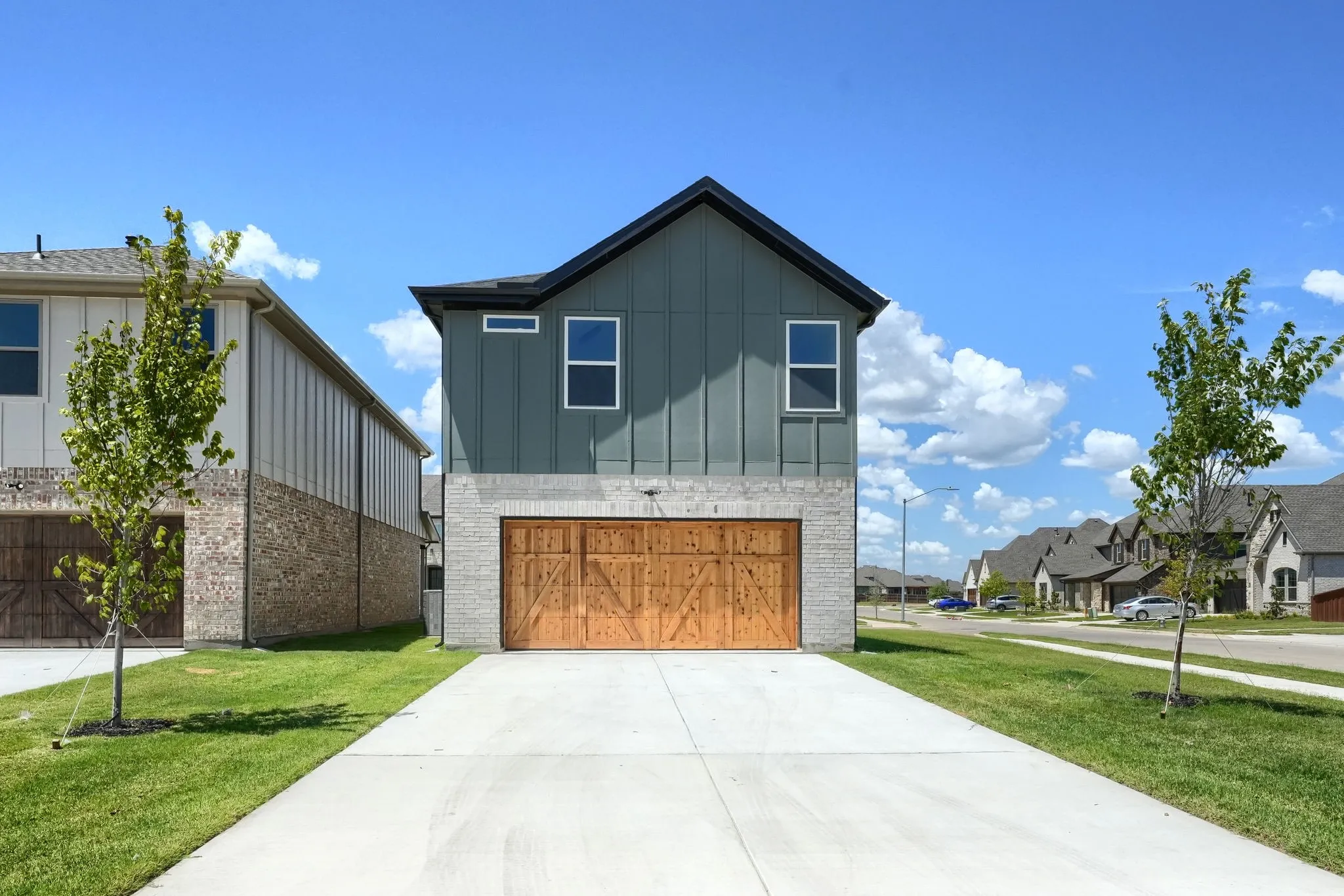 Single Family Residence For Rent in Tarrant County , 2633 Tanager Street, Fort Worth, Texas 76118, 3 Bedroom, 3 Bathroom, 2 Garage spaces, 1,660 Sqft, built in 2024, mls#21404397, Real Estate Agent in Fort Worth, Homes For Rent in Tarrant county, Homes For Rent in Fort Worth, Realtor in Fort Worth Texas, Real Estate Brokerage Independent Realty Texas, Luminita Cordes Realtor