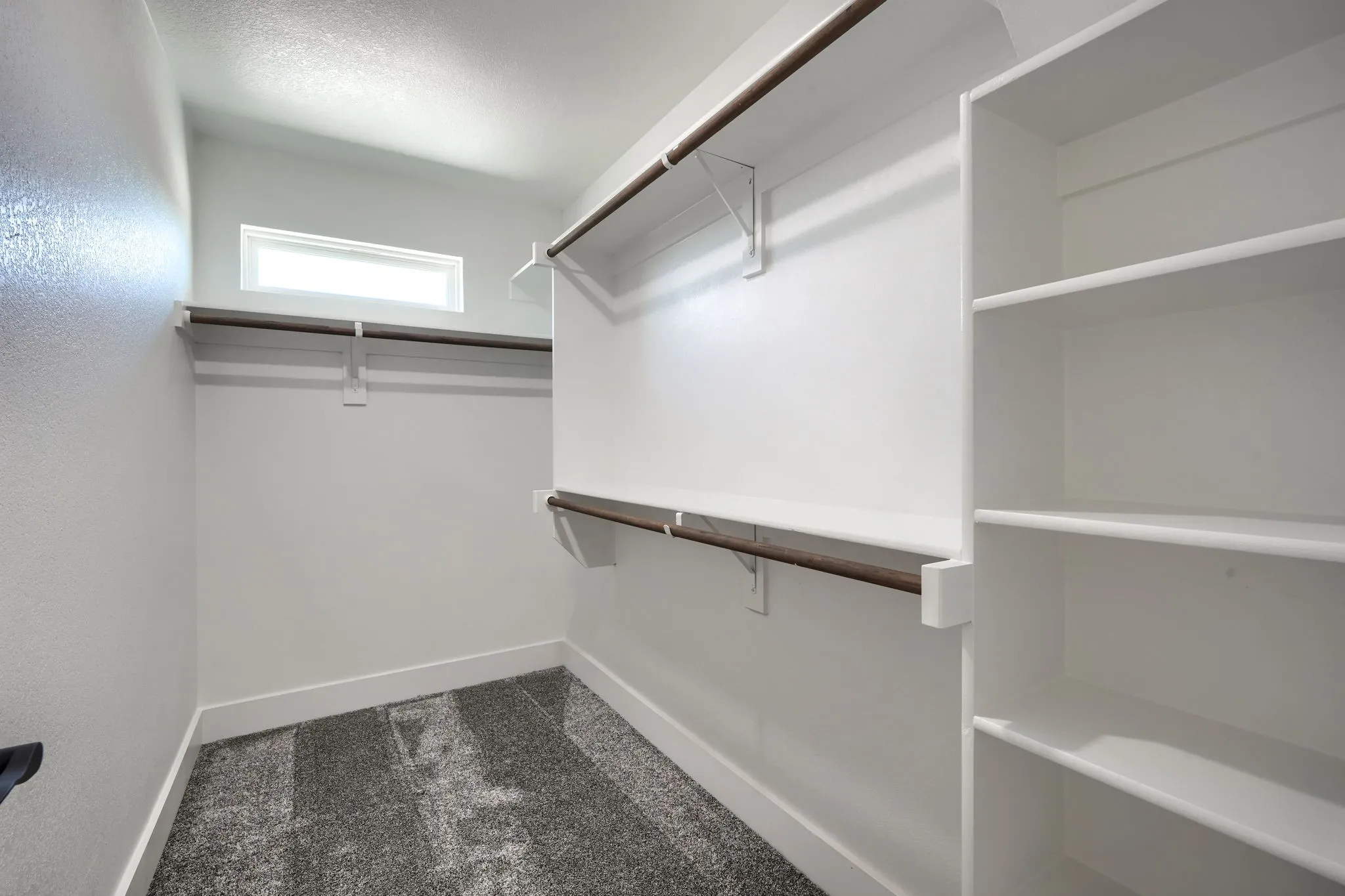 Single Family Residence For Rent in Tarrant County , 2633 Tanager Street, Fort Worth, Texas 76118, 3 Bedroom, 3 Bathroom, 2 Garage spaces, 1,660 Sqft, built in 2024, mls#21404397, Real Estate Agent in Fort Worth, Homes For Rent in Tarrant county, Homes For Rent in Fort Worth, Realtor in Fort Worth Texas, Real Estate Brokerage Independent Realty Texas, Luminita Cordes Realtor