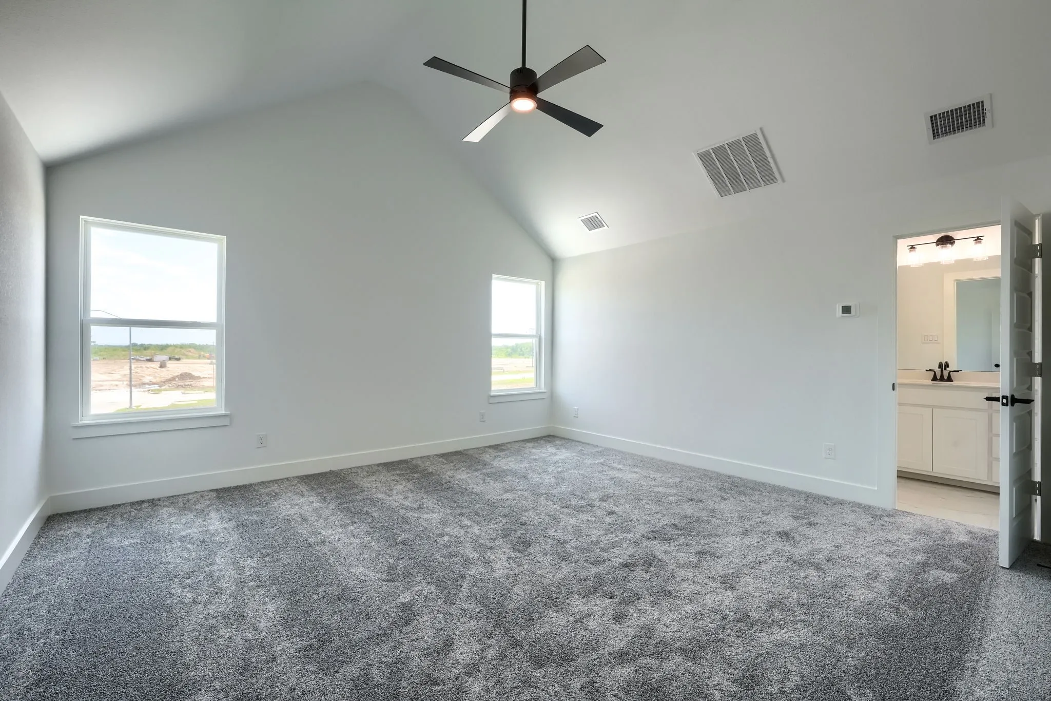 Single Family Residence For Rent in Tarrant County , 2633 Tanager Street, Fort Worth, Texas 76118, 3 Bedroom, 3 Bathroom, 2 Garage spaces, 1,660 Sqft, built in 2024, mls#21404397, Real Estate Agent in Fort Worth, Homes For Rent in Tarrant county, Homes For Rent in Fort Worth, Realtor in Fort Worth Texas, Real Estate Brokerage Independent Realty Texas, Luminita Cordes Realtor