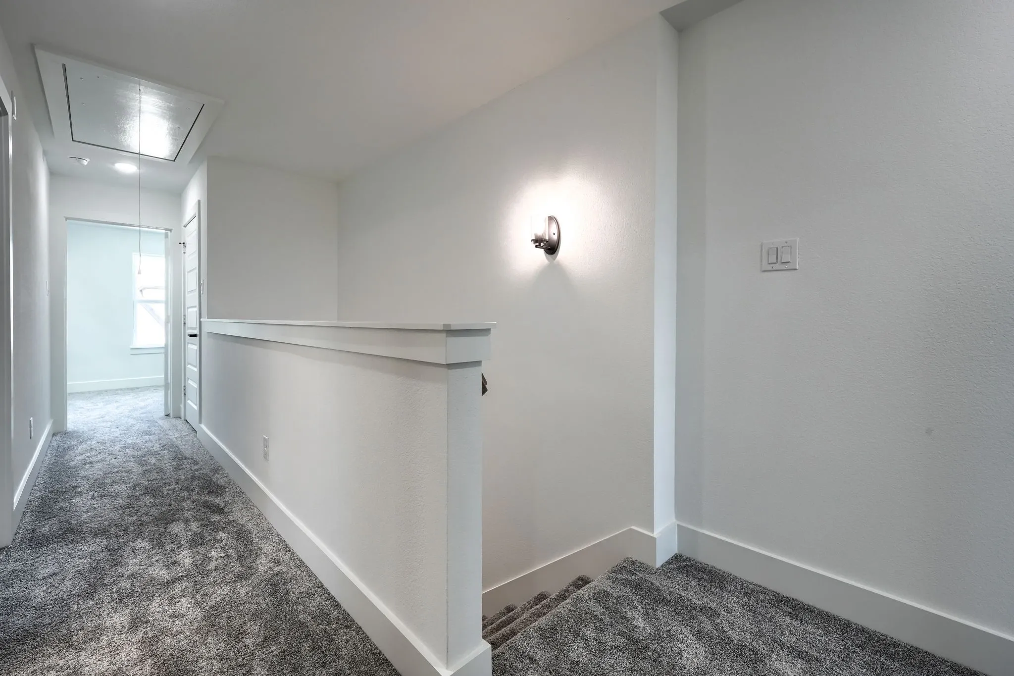 Single Family Residence For Rent in Tarrant County , 2633 Tanager Street, Fort Worth, Texas 76118, 3 Bedroom, 3 Bathroom, 2 Garage spaces, 1,660 Sqft, built in 2024, mls#21404397, Real Estate Agent in Fort Worth, Homes For Rent in Tarrant county, Homes For Rent in Fort Worth, Realtor in Fort Worth Texas, Real Estate Brokerage Independent Realty Texas, Luminita Cordes Realtor