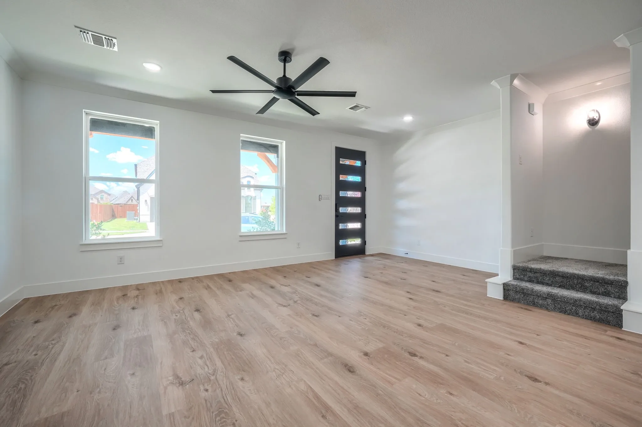 Single Family Residence For Rent in Tarrant County , 2633 Tanager Street, Fort Worth, Texas 76118, 3 Bedroom, 3 Bathroom, 2 Garage spaces, 1,660 Sqft, built in 2024, mls#21404397, Real Estate Agent in Fort Worth, Homes For Rent in Tarrant county, Homes For Rent in Fort Worth, Realtor in Fort Worth Texas, Real Estate Brokerage Independent Realty Texas, Luminita Cordes Realtor