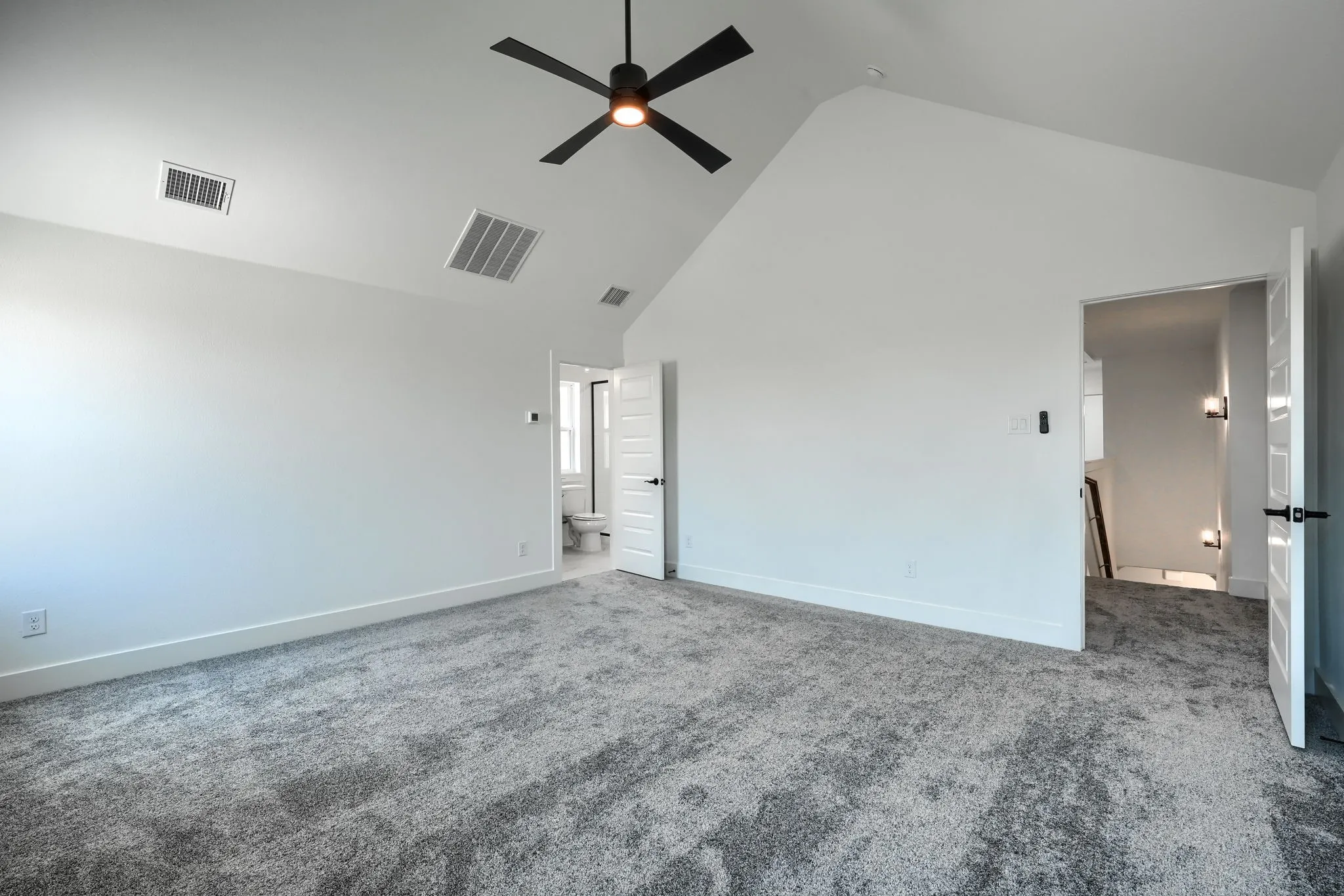 Single Family Residence For Rent in Tarrant County , 2633 Tanager Street, Fort Worth, Texas 76118, 3 Bedroom, 3 Bathroom, 2 Garage spaces, 1,660 Sqft, built in 2024, mls#21404397, Real Estate Agent in Fort Worth, Homes For Rent in Tarrant county, Homes For Rent in Fort Worth, Realtor in Fort Worth Texas, Real Estate Brokerage Independent Realty Texas, Luminita Cordes Realtor