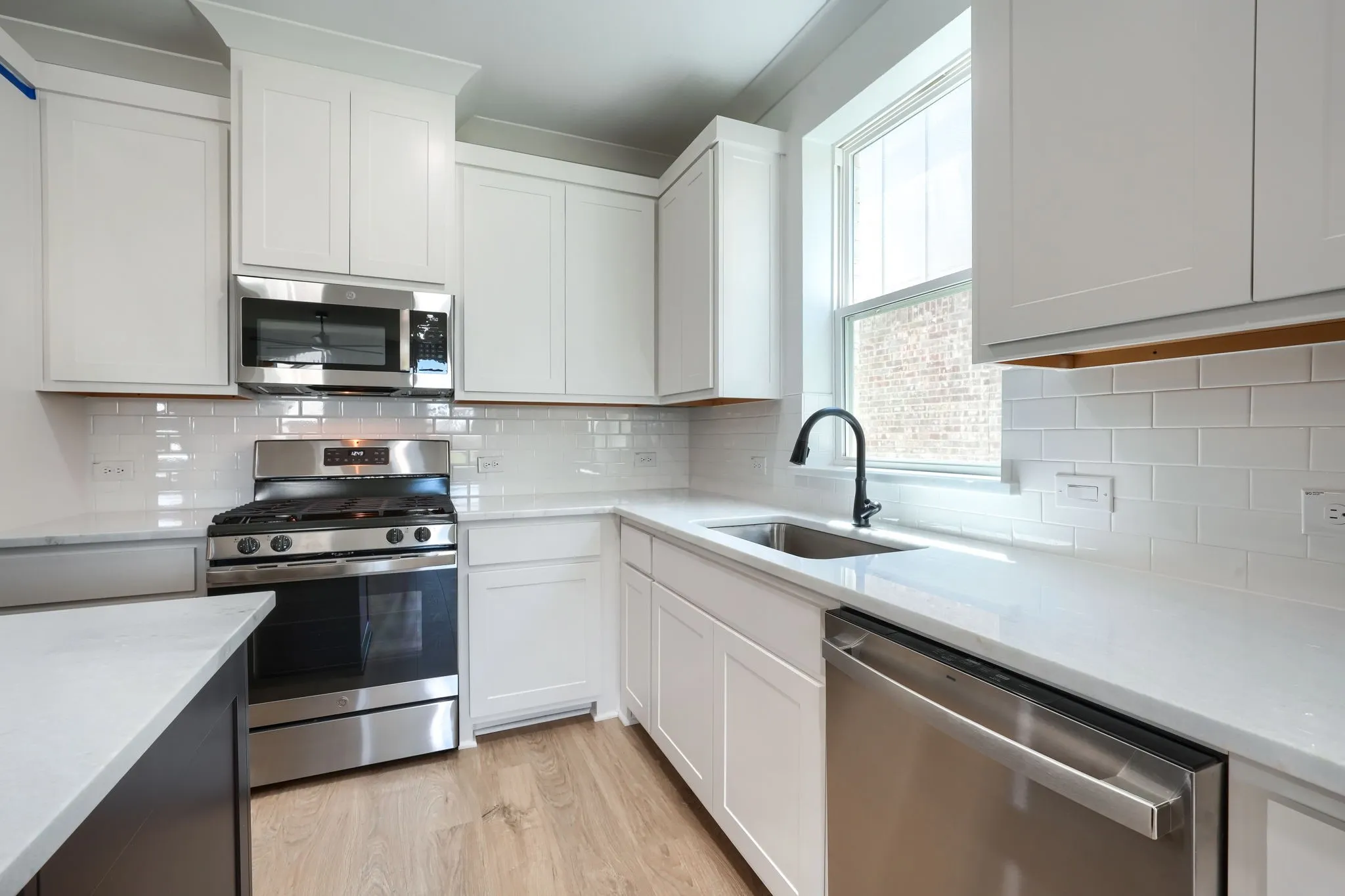Single Family Residence For Rent in Tarrant County , 2633 Tanager Street, Fort Worth, Texas 76118, 3 Bedroom, 3 Bathroom, 2 Garage spaces, 1,660 Sqft, built in 2024, mls#21404397, Real Estate Agent in Fort Worth, Homes For Rent in Tarrant county, Homes For Rent in Fort Worth, Realtor in Fort Worth Texas, Real Estate Brokerage Independent Realty Texas, Luminita Cordes Realtor
