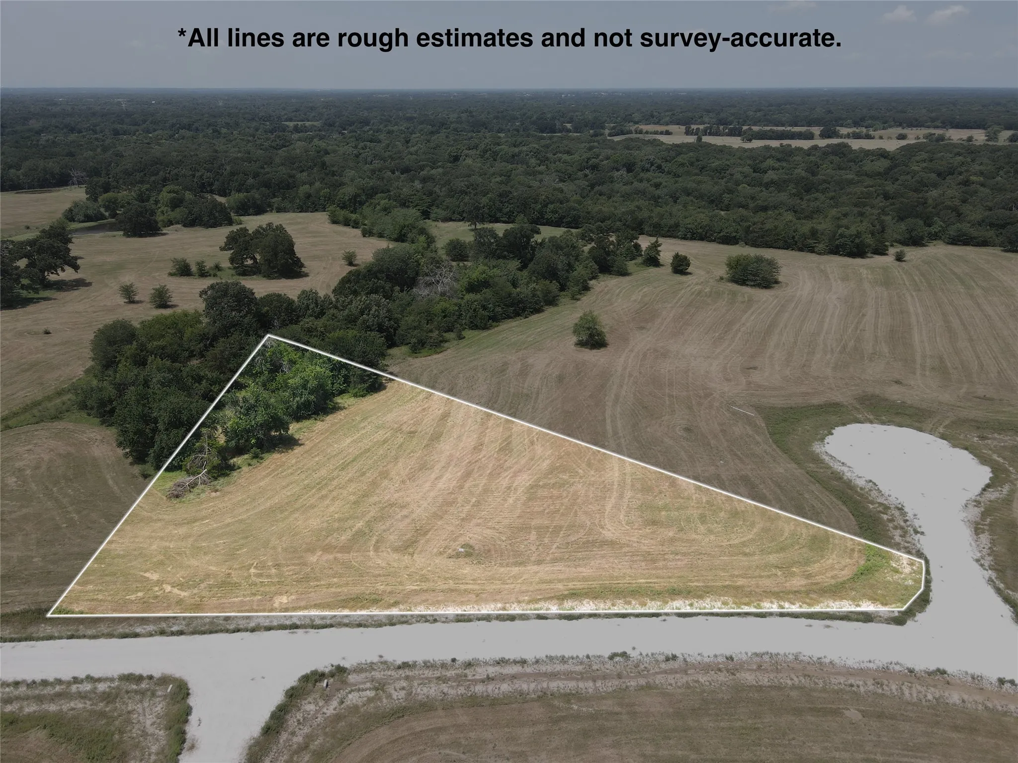 Unimproved Land For Sale in Hopkins County , 1007 Deer Crossing Trail, Dike, Texas 75437, 0, 0, Garage spaces, 0 Sqft, built in 0, mls#21404570, Real Estate Agent in Dike, Homes For Sale in Hopkins county, Homes For Sale in Dike, Realtor in Dike Texas, Real Estate Brokerage Independent Realty Texas, Luminita Cordes Realtor
