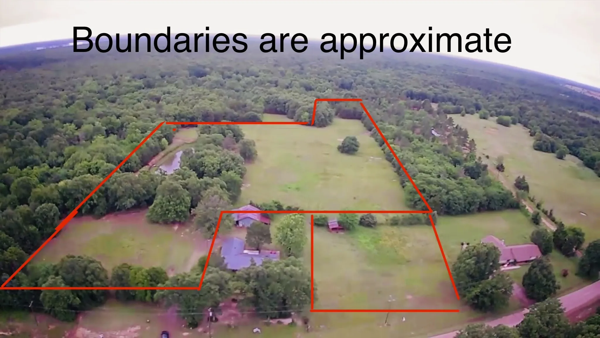 Unimproved Land For Sale in Lamar County , TBD 1& 2 Fm-197, Arthur City, Texas 75411, 0, 0, Garage spaces, 0 Sqft, built in 0, mls#21394833, Real Estate Agent in Arthur City, Homes For Sale in Lamar county, Homes For Sale in Arthur City, Realtor in Arthur City Texas, Real Estate Brokerage Independent Realty Texas, Luminita Cordes Realtor