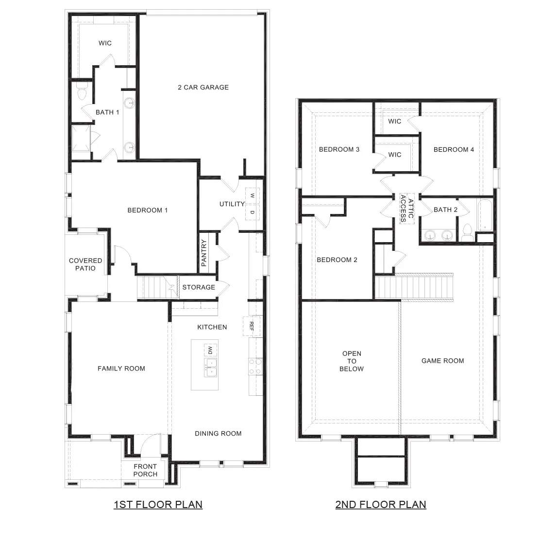 Single Family Residence For Sale in Collin County , 2708 Mexia Lane, Celina, Texas 75009, 4 Bedroom, 2 Bathroom, 2 Garage spaces, 2,619 Sqft, built in 2026, mls#21404575, Real Estate Agent in Celina, Homes For Sale in Collin county, Homes For Sale in Celina, Realtor in Celina Texas, Real Estate Brokerage Independent Realty Texas, Luminita Cordes Realtor