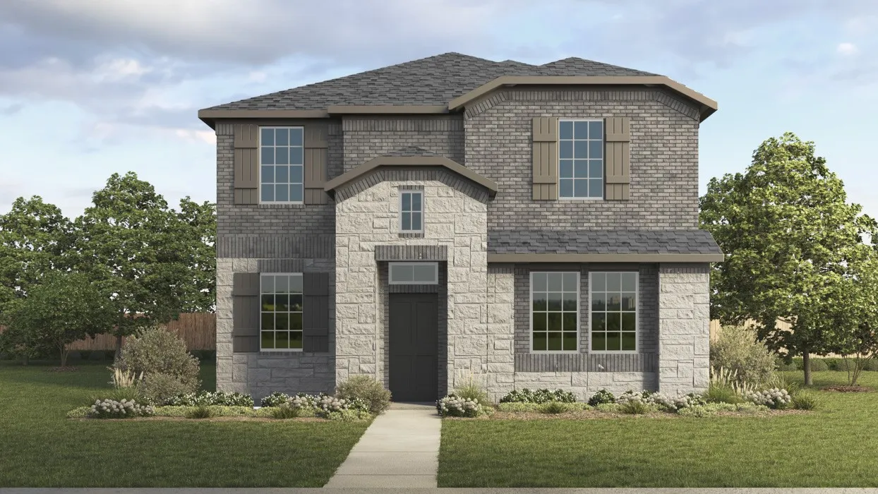 Single Family Residence For Sale in Collin County , 2708 Mexia Lane, Celina, Texas 75009, 4 Bedroom, 2 Bathroom, 2 Garage spaces, 2,619 Sqft, built in 2026, mls#21404575, Real Estate Agent in Celina, Homes For Sale in Collin county, Homes For Sale in Celina, Realtor in Celina Texas, Real Estate Brokerage Independent Realty Texas, Luminita Cordes Realtor