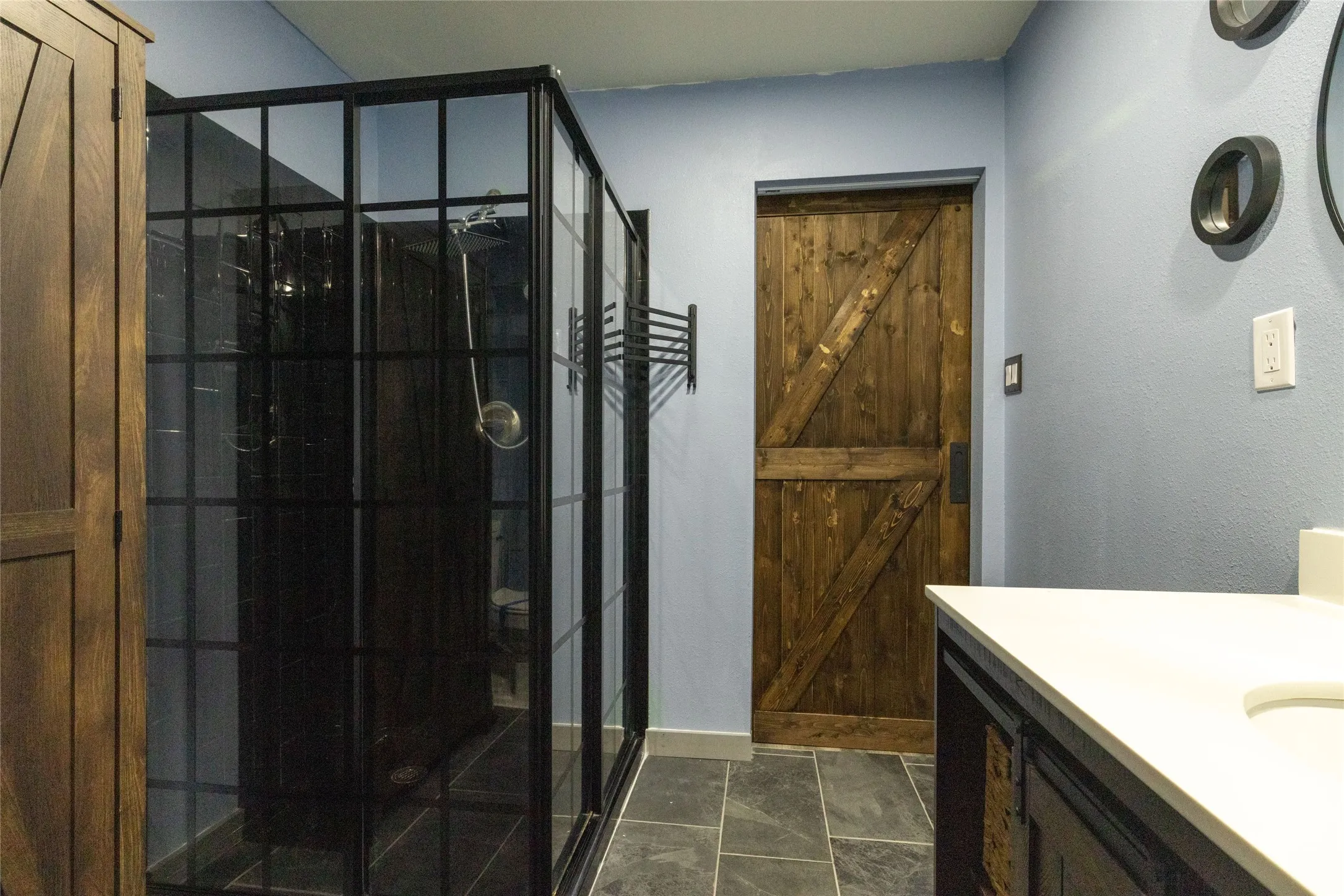 Single Family Residence For Sale in Anderson County , 14313 FM 645, Palestine, Texas 75803, 4 Bedroom, 4 Bathroom, 1 Garage spaces, 2,764 Sqft, built in 2022, mls#21404580, Real Estate Agent in Palestine, Homes For Sale in Anderson county, Homes For Sale in Palestine, Realtor in Palestine Texas, Real Estate Brokerage Independent Realty Texas, Luminita Cordes Realtor