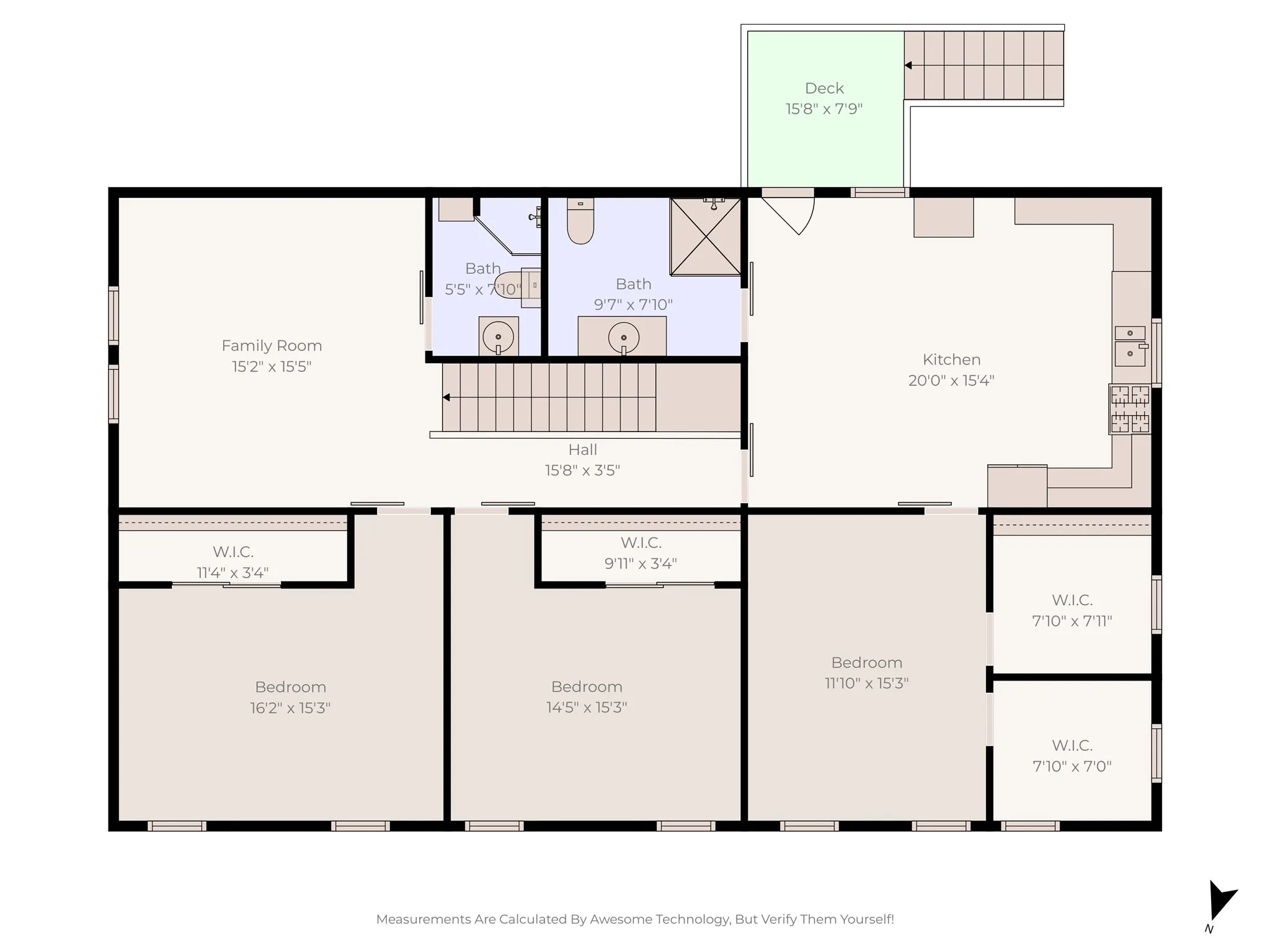 Single Family Residence For Sale in Anderson County , 14313 FM 645, Palestine, Texas 75803, 4 Bedroom, 4 Bathroom, 1 Garage spaces, 2,764 Sqft, built in 2022, mls#21404580, Real Estate Agent in Palestine, Homes For Sale in Anderson county, Homes For Sale in Palestine, Realtor in Palestine Texas, Real Estate Brokerage Independent Realty Texas, Luminita Cordes Realtor