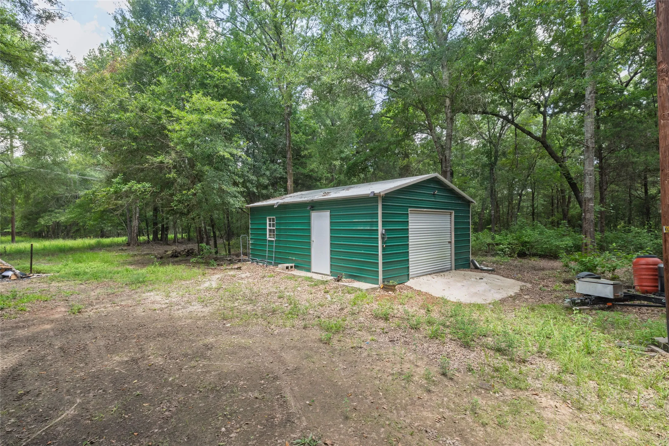 Single Family Residence For Sale in Anderson County , 14313 FM 645, Palestine, Texas 75803, 4 Bedroom, 4 Bathroom, 1 Garage spaces, 2,764 Sqft, built in 2022, mls#21404580, Real Estate Agent in Palestine, Homes For Sale in Anderson county, Homes For Sale in Palestine, Realtor in Palestine Texas, Real Estate Brokerage Independent Realty Texas, Luminita Cordes Realtor