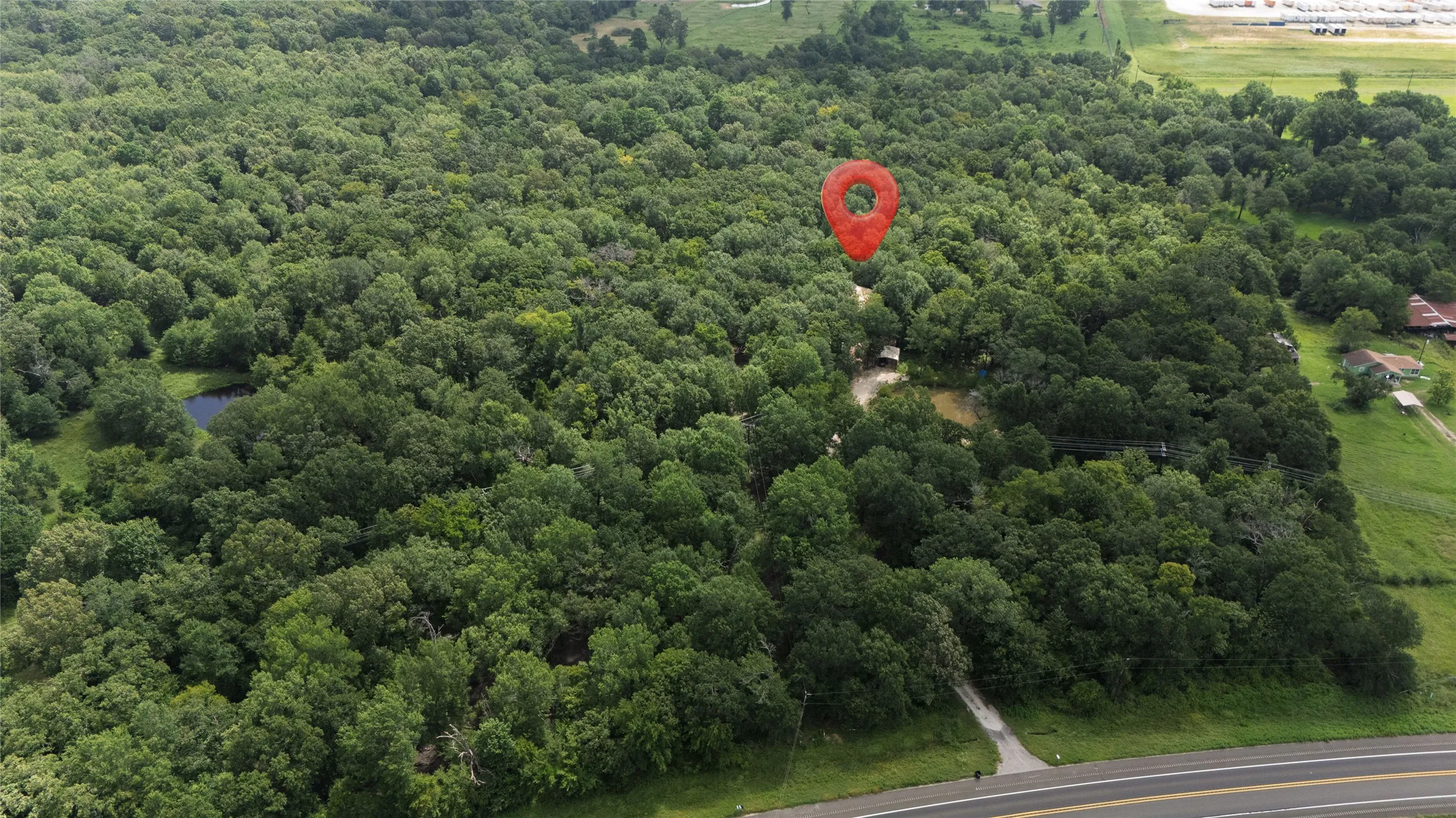 Single Family Residence For Sale in Anderson County , 14313 FM 645, Palestine, Texas 75803, 4 Bedroom, 4 Bathroom, 1 Garage spaces, 2,764 Sqft, built in 2022, mls#21404580, Real Estate Agent in Palestine, Homes For Sale in Anderson county, Homes For Sale in Palestine, Realtor in Palestine Texas, Real Estate Brokerage Independent Realty Texas, Luminita Cordes Realtor