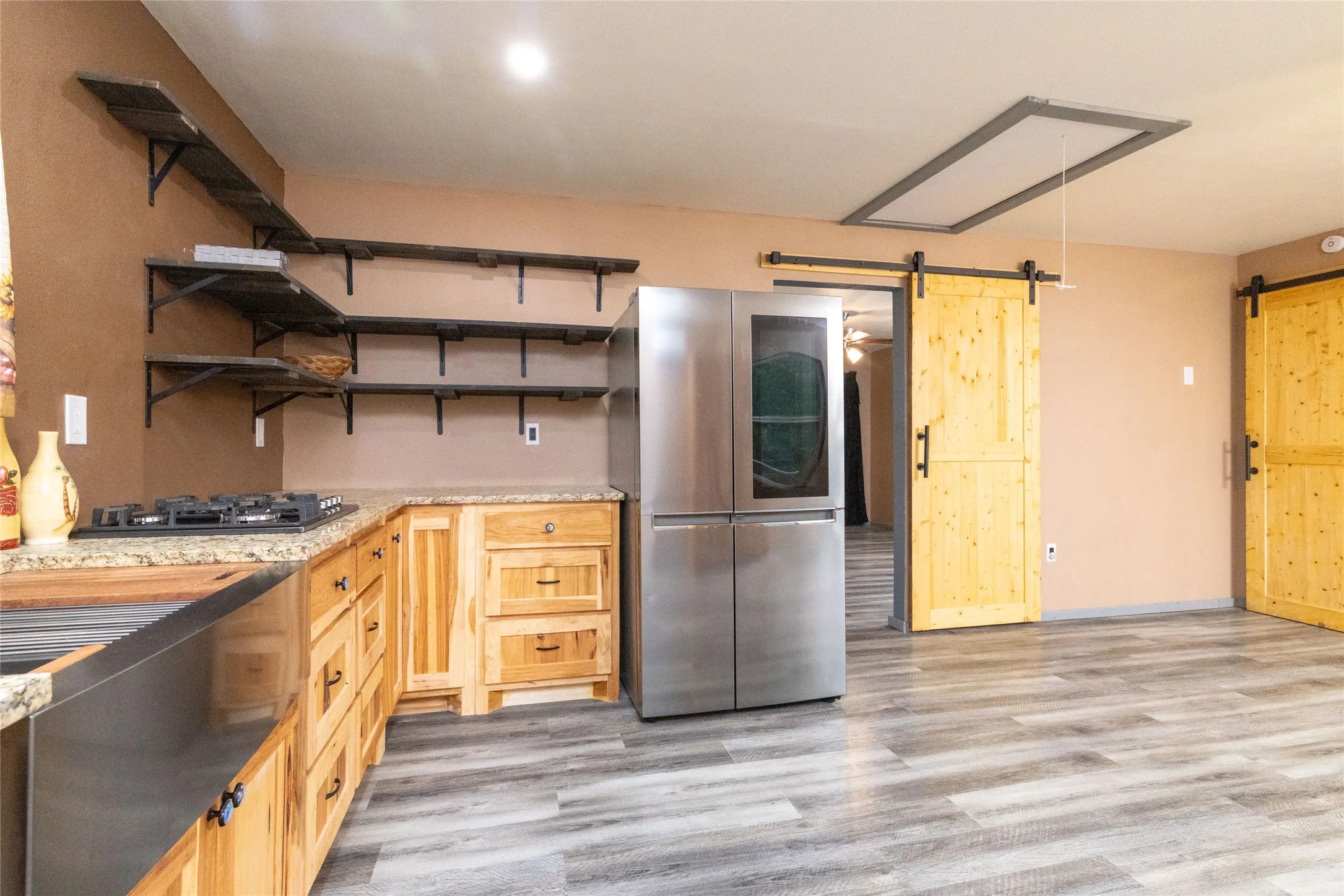 Single Family Residence For Sale in Anderson County , 14313 FM 645, Palestine, Texas 75803, 4 Bedroom, 4 Bathroom, 1 Garage spaces, 2,764 Sqft, built in 2022, mls#21404580, Real Estate Agent in Palestine, Homes For Sale in Anderson county, Homes For Sale in Palestine, Realtor in Palestine Texas, Real Estate Brokerage Independent Realty Texas, Luminita Cordes Realtor