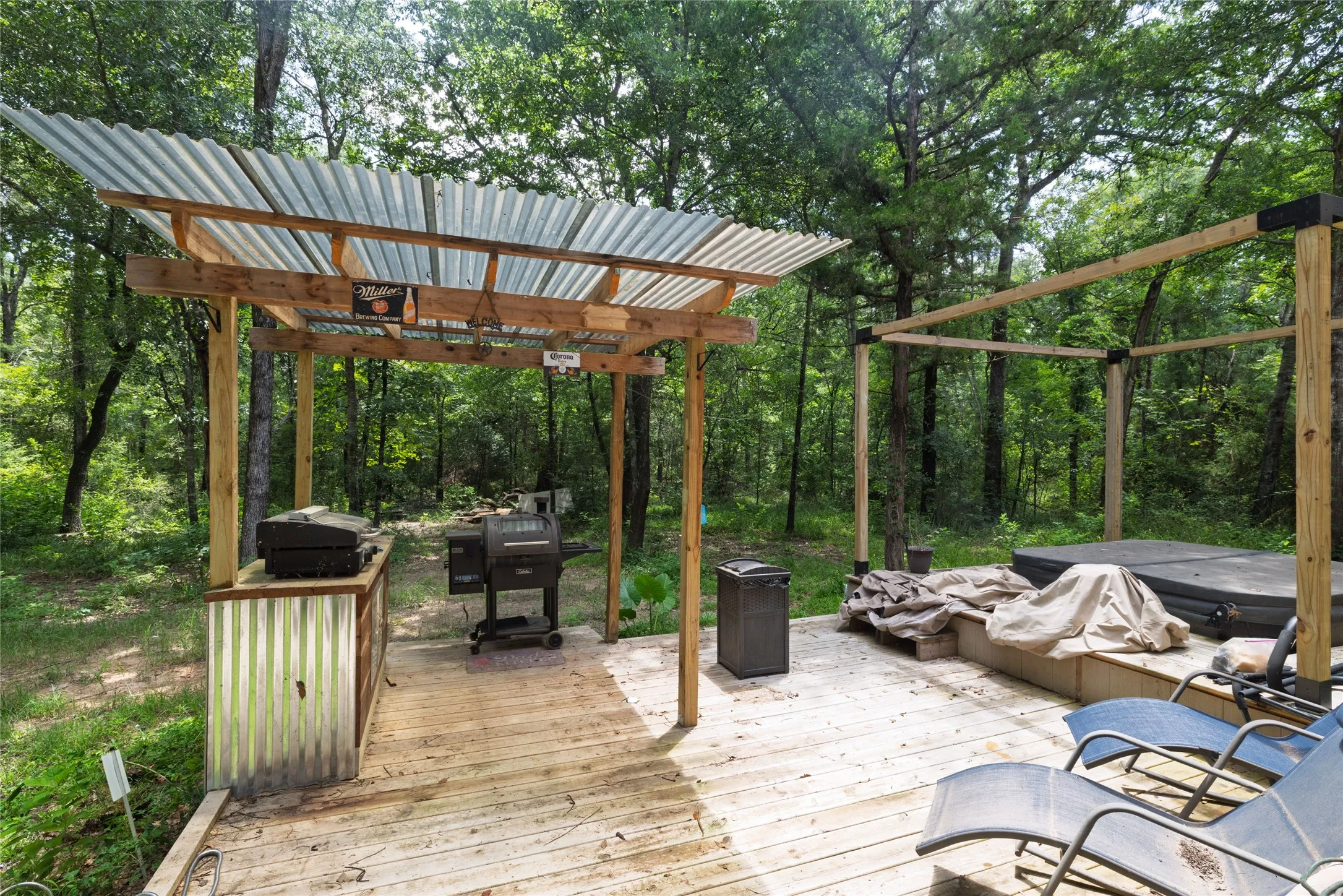 Single Family Residence For Sale in Anderson County , 14313 FM 645, Palestine, Texas 75803, 4 Bedroom, 4 Bathroom, 1 Garage spaces, 2,764 Sqft, built in 2022, mls#21404580, Real Estate Agent in Palestine, Homes For Sale in Anderson county, Homes For Sale in Palestine, Realtor in Palestine Texas, Real Estate Brokerage Independent Realty Texas, Luminita Cordes Realtor