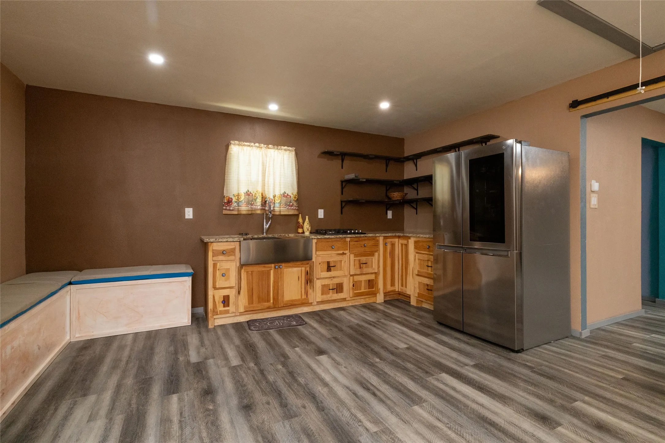 Single Family Residence For Sale in Anderson County , 14313 FM 645, Palestine, Texas 75803, 4 Bedroom, 4 Bathroom, 1 Garage spaces, 2,764 Sqft, built in 2022, mls#21404580, Real Estate Agent in Palestine, Homes For Sale in Anderson county, Homes For Sale in Palestine, Realtor in Palestine Texas, Real Estate Brokerage Independent Realty Texas, Luminita Cordes Realtor