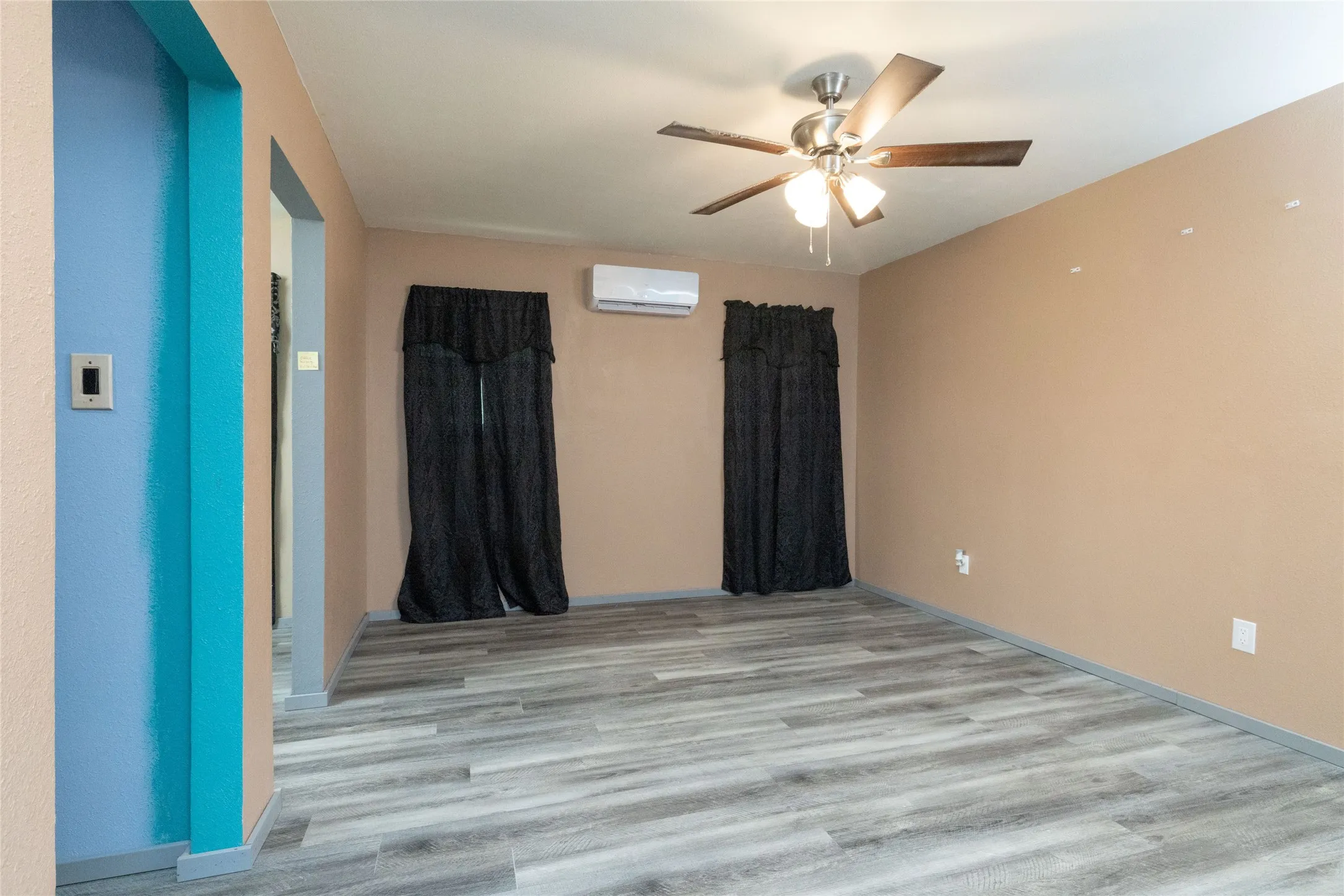 Single Family Residence For Sale in Anderson County , 14313 FM 645, Palestine, Texas 75803, 4 Bedroom, 4 Bathroom, 1 Garage spaces, 2,764 Sqft, built in 2022, mls#21404580, Real Estate Agent in Palestine, Homes For Sale in Anderson county, Homes For Sale in Palestine, Realtor in Palestine Texas, Real Estate Brokerage Independent Realty Texas, Luminita Cordes Realtor