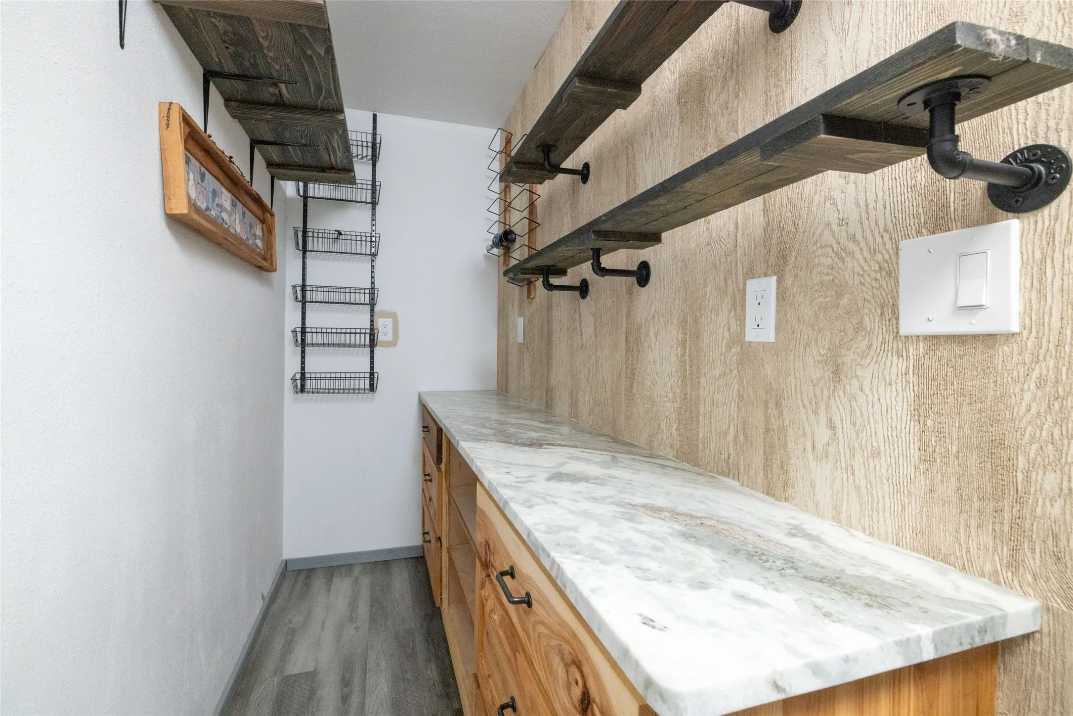Single Family Residence For Sale in Anderson County , 14313 FM 645, Palestine, Texas 75803, 4 Bedroom, 4 Bathroom, 1 Garage spaces, 2,764 Sqft, built in 2022, mls#21404580, Real Estate Agent in Palestine, Homes For Sale in Anderson county, Homes For Sale in Palestine, Realtor in Palestine Texas, Real Estate Brokerage Independent Realty Texas, Luminita Cordes Realtor