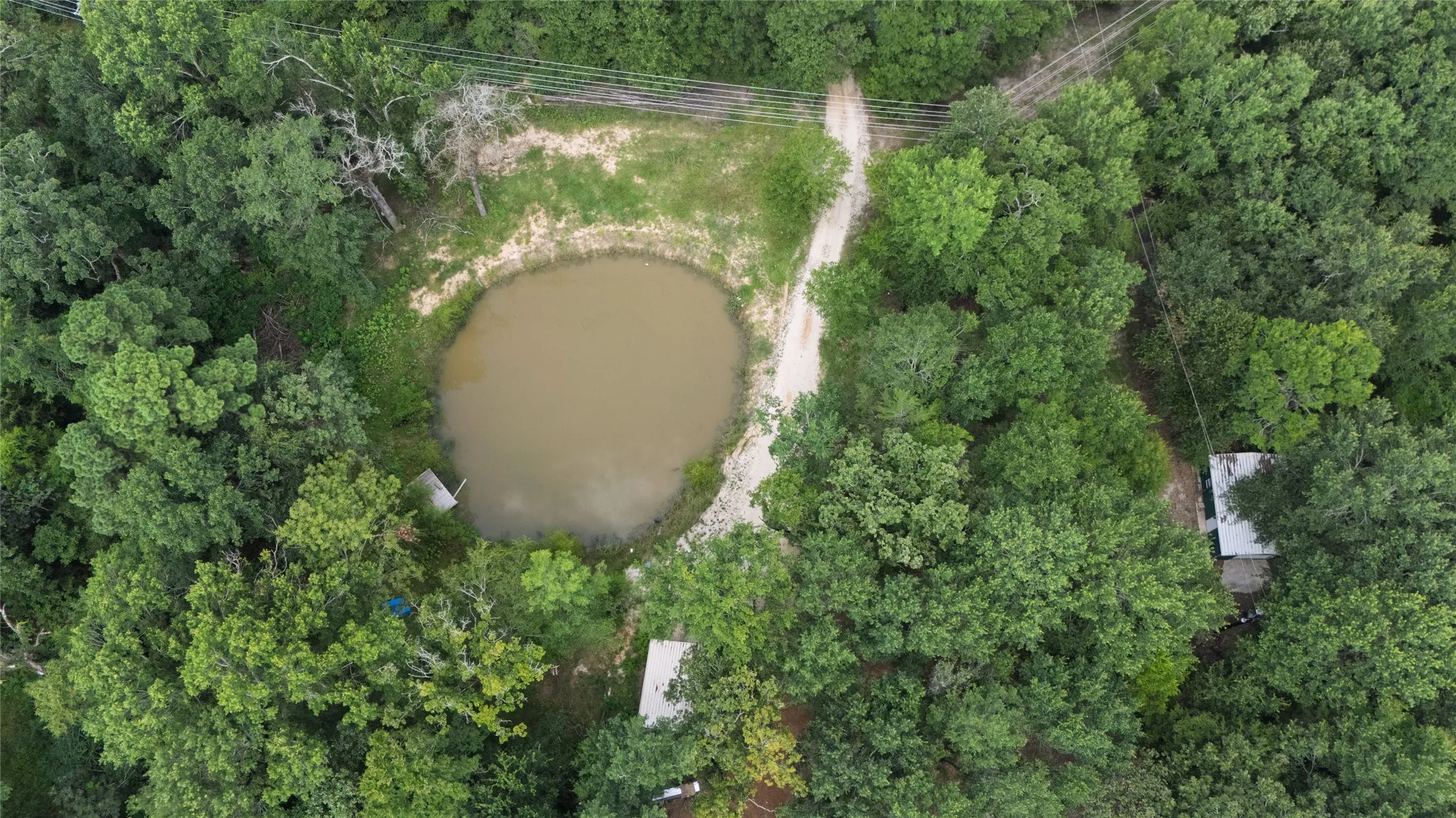 Single Family Residence For Sale in Anderson County , 14313 FM 645, Palestine, Texas 75803, 4 Bedroom, 4 Bathroom, 1 Garage spaces, 2,764 Sqft, built in 2022, mls#21404580, Real Estate Agent in Palestine, Homes For Sale in Anderson county, Homes For Sale in Palestine, Realtor in Palestine Texas, Real Estate Brokerage Independent Realty Texas, Luminita Cordes Realtor