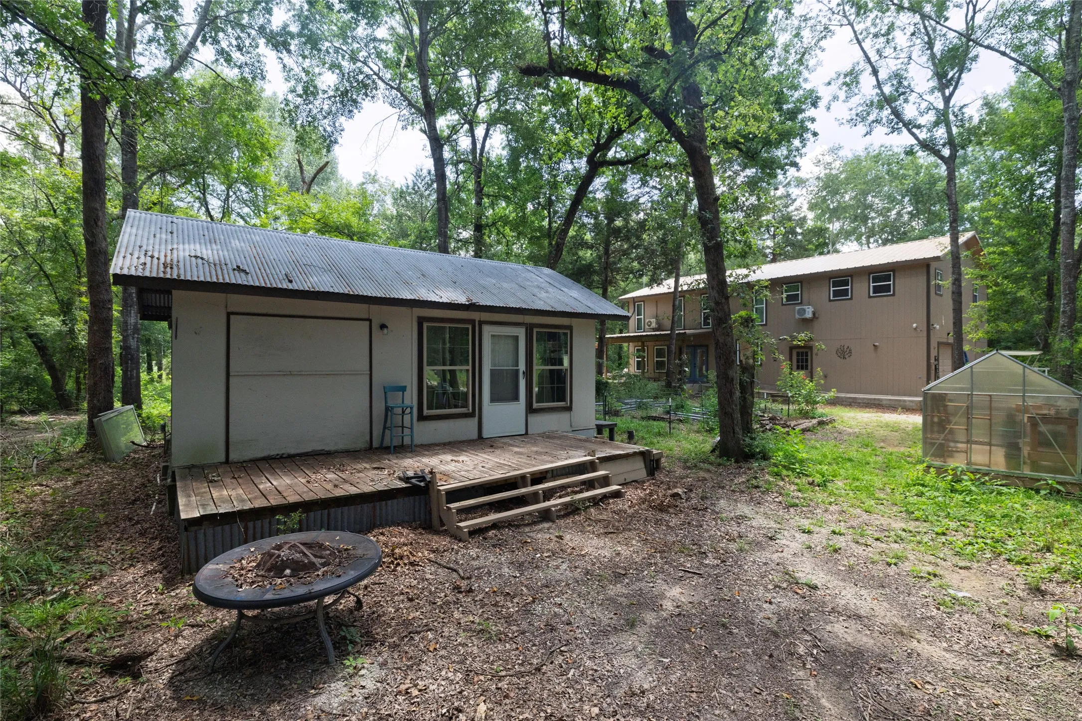 Single Family Residence For Sale in Anderson County , 14313 FM 645, Palestine, Texas 75803, 4 Bedroom, 4 Bathroom, 1 Garage spaces, 2,764 Sqft, built in 2022, mls#21404580, Real Estate Agent in Palestine, Homes For Sale in Anderson county, Homes For Sale in Palestine, Realtor in Palestine Texas, Real Estate Brokerage Independent Realty Texas, Luminita Cordes Realtor