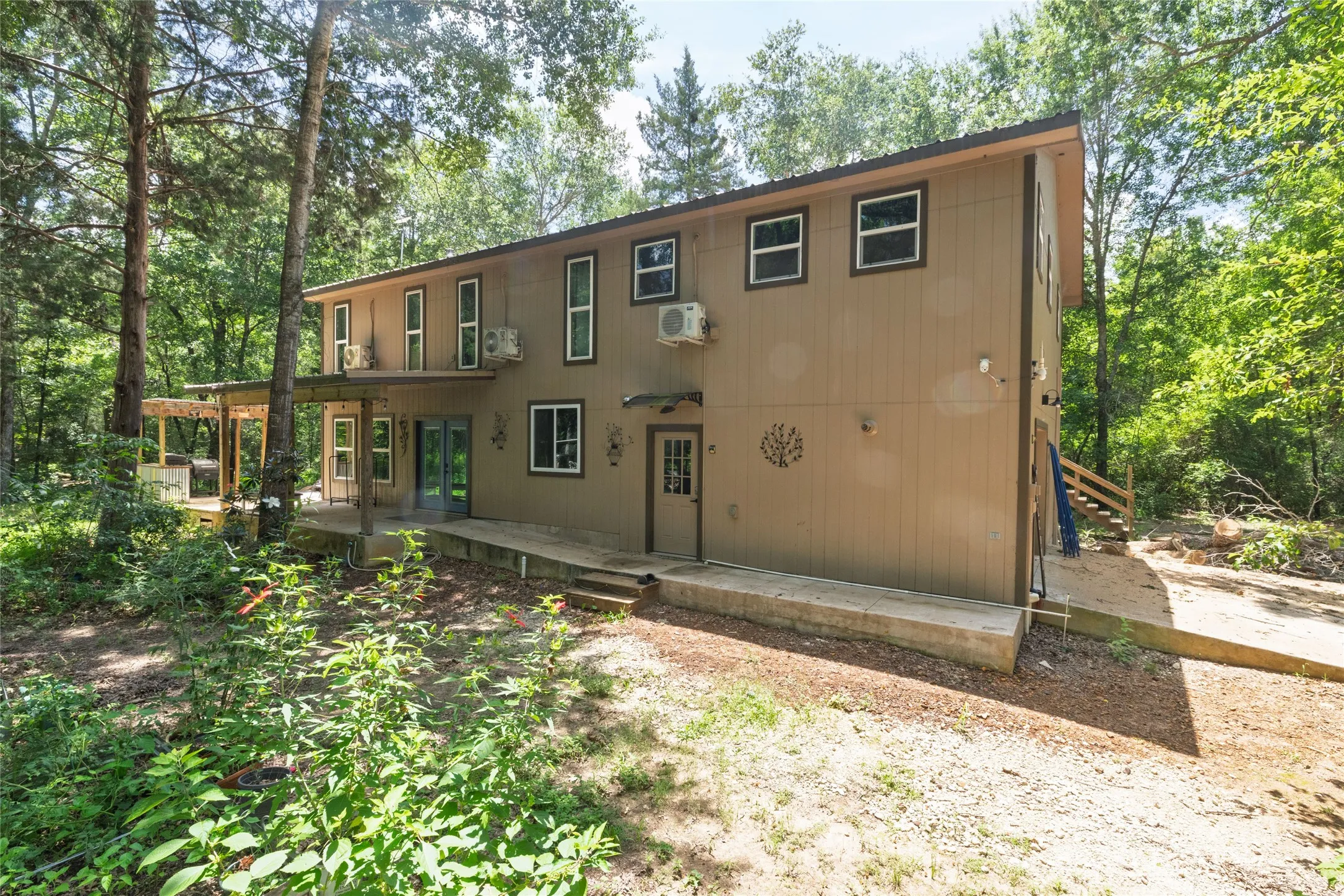 Single Family Residence For Sale in Anderson County , 14313 FM 645, Palestine, Texas 75803, 4 Bedroom, 4 Bathroom, 1 Garage spaces, 2,764 Sqft, built in 2022, mls#21404580, Real Estate Agent in Palestine, Homes For Sale in Anderson county, Homes For Sale in Palestine, Realtor in Palestine Texas, Real Estate Brokerage Independent Realty Texas, Luminita Cordes Realtor