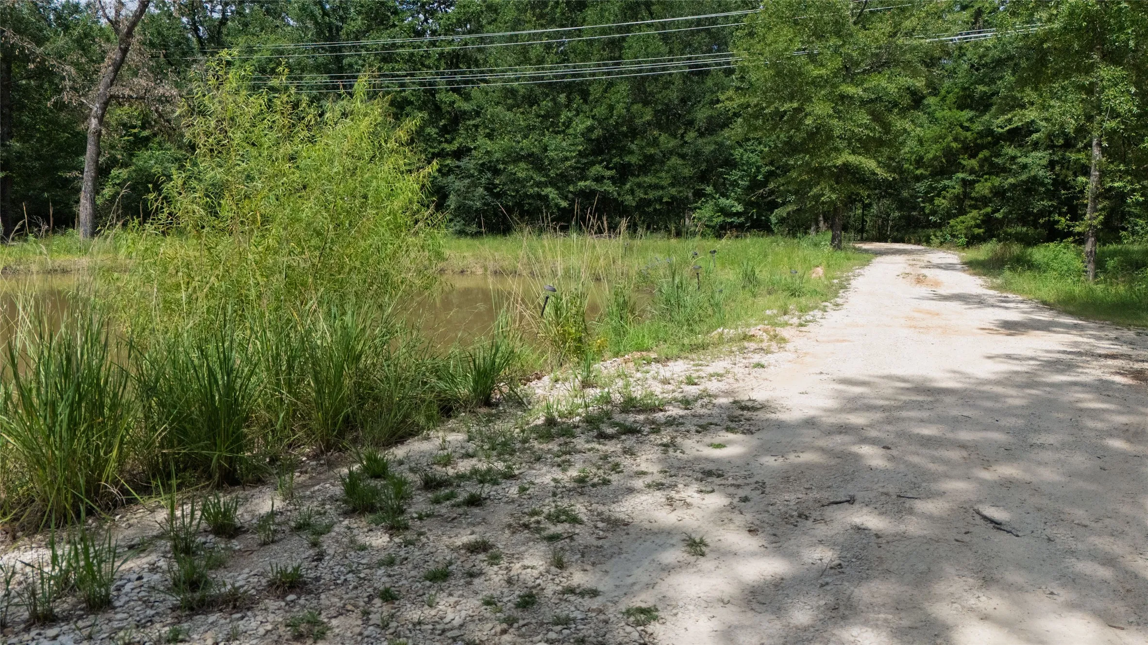Single Family Residence For Sale in Anderson County , 14313 FM 645, Palestine, Texas 75803, 4 Bedroom, 4 Bathroom, 1 Garage spaces, 2,764 Sqft, built in 2022, mls#21404580, Real Estate Agent in Palestine, Homes For Sale in Anderson county, Homes For Sale in Palestine, Realtor in Palestine Texas, Real Estate Brokerage Independent Realty Texas, Luminita Cordes Realtor