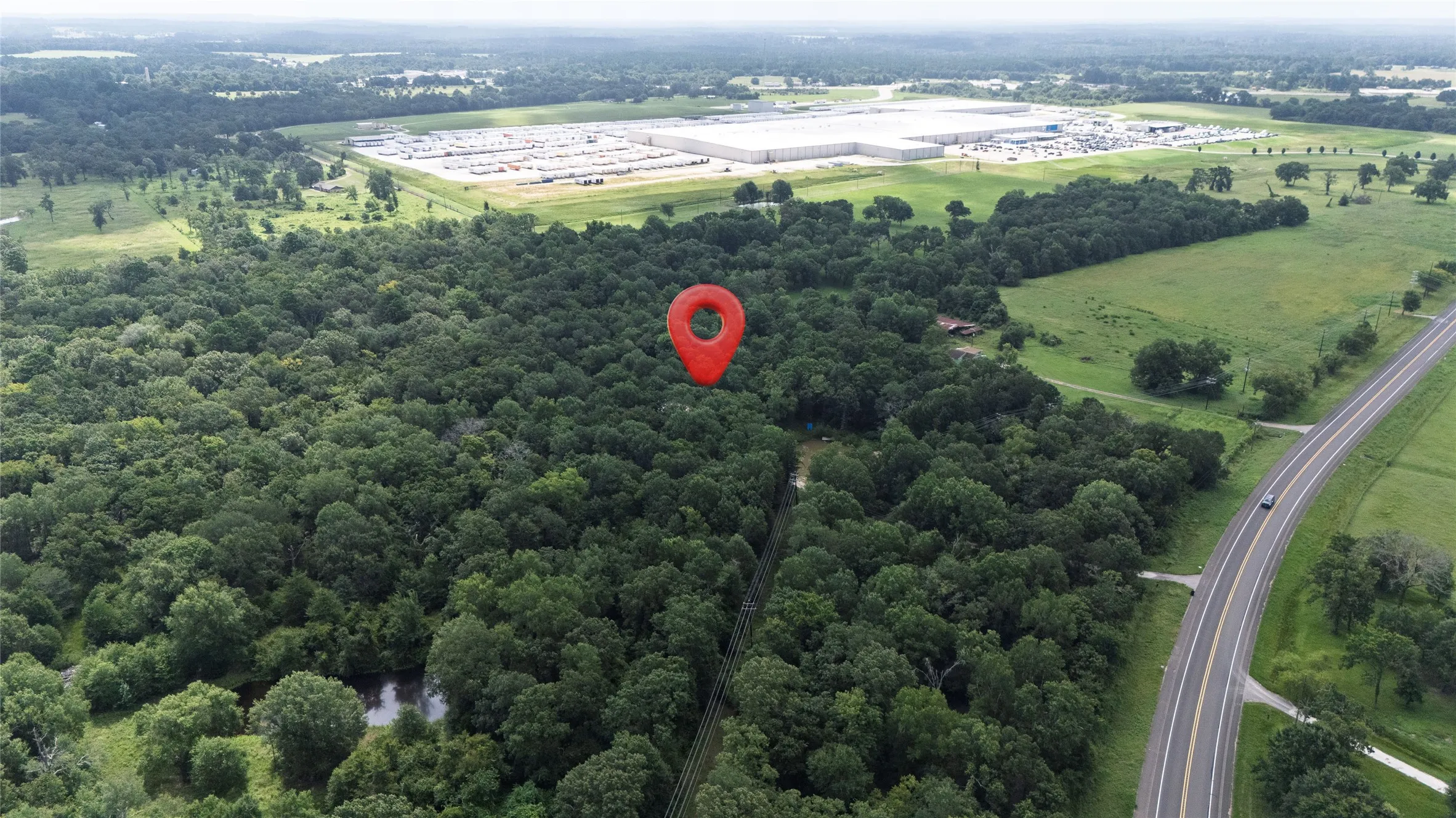 Single Family Residence For Sale in Anderson County , 14313 FM 645, Palestine, Texas 75803, 4 Bedroom, 4 Bathroom, 1 Garage spaces, 2,764 Sqft, built in 2022, mls#21404580, Real Estate Agent in Palestine, Homes For Sale in Anderson county, Homes For Sale in Palestine, Realtor in Palestine Texas, Real Estate Brokerage Independent Realty Texas, Luminita Cordes Realtor