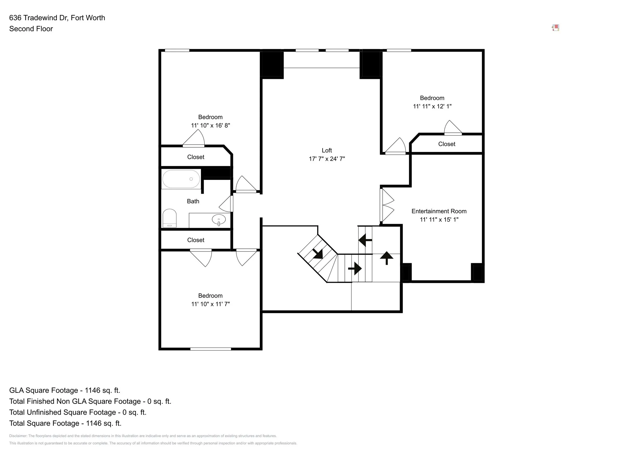Single Family Residence For Sale in Tarrant County , 636 Tradewind Drive, Fort Worth, Texas 76131, 4 Bedroom, 3 Bathroom, 2 Garage spaces, 2,703 Sqft, built in 2008, mls#21404491, Real Estate Agent in Fort Worth, Homes For Sale in Tarrant county, Homes For Sale in Fort Worth, Realtor in Fort Worth Texas, Real Estate Brokerage Independent Realty Texas, Luminita Cordes Realtor